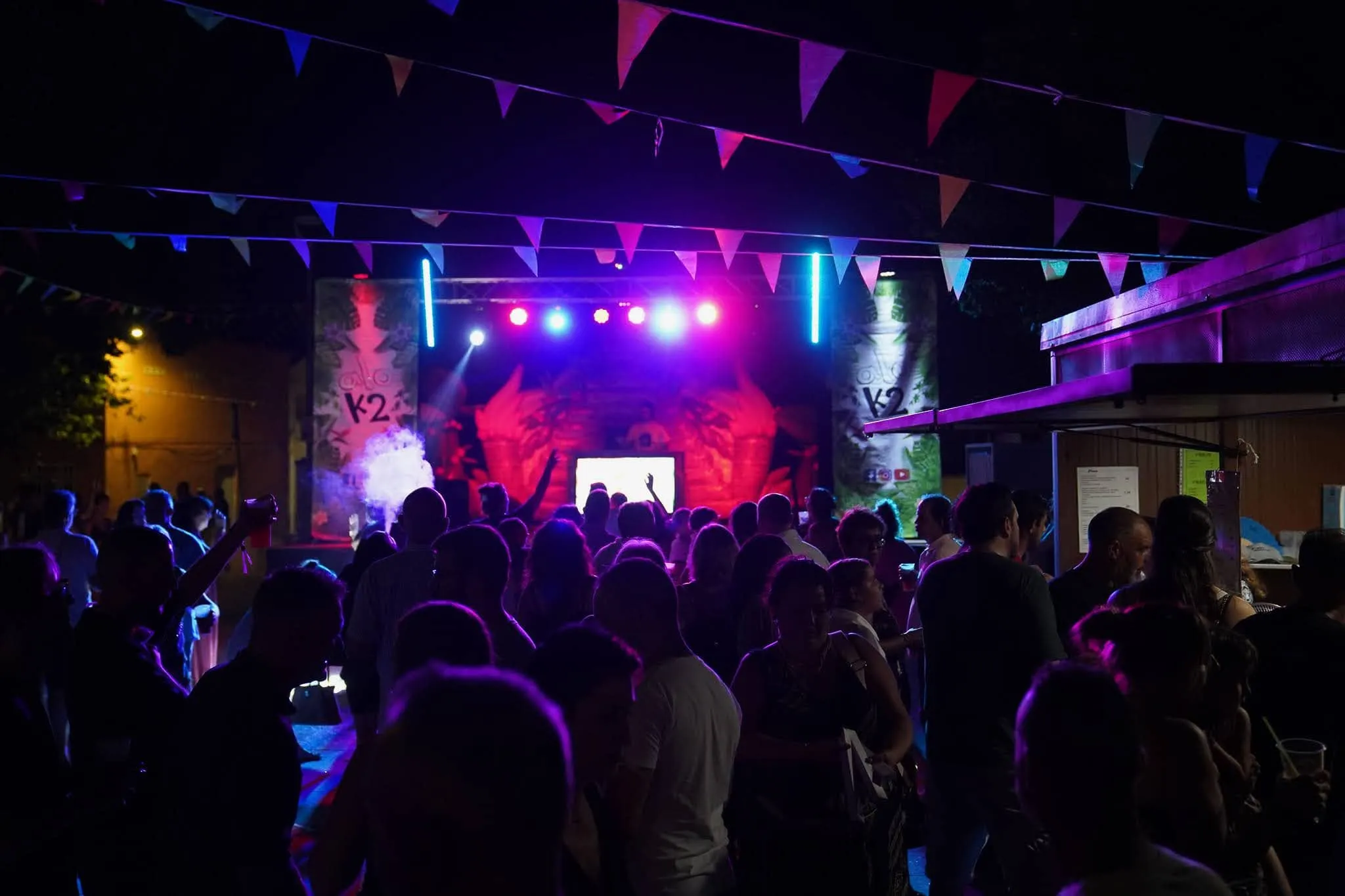 actuacion-final-orquesta-alok2-marxuquera-2025