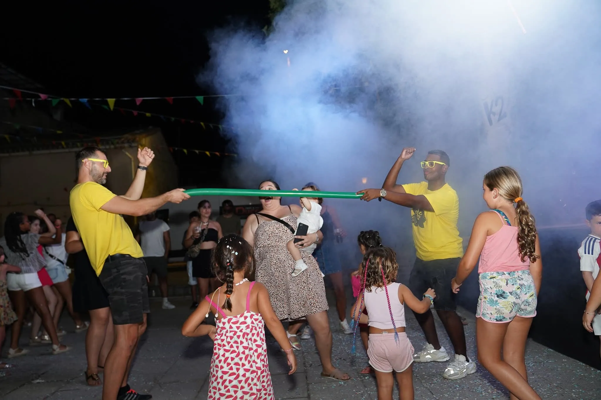 animacion-humo-alok2-marxuquera-2025