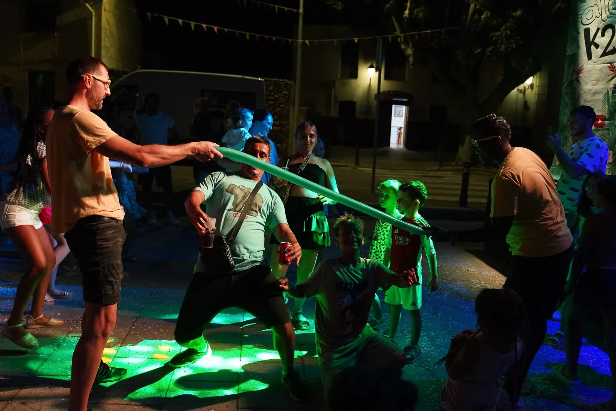 animacion-nocturna-marxuquera-2025