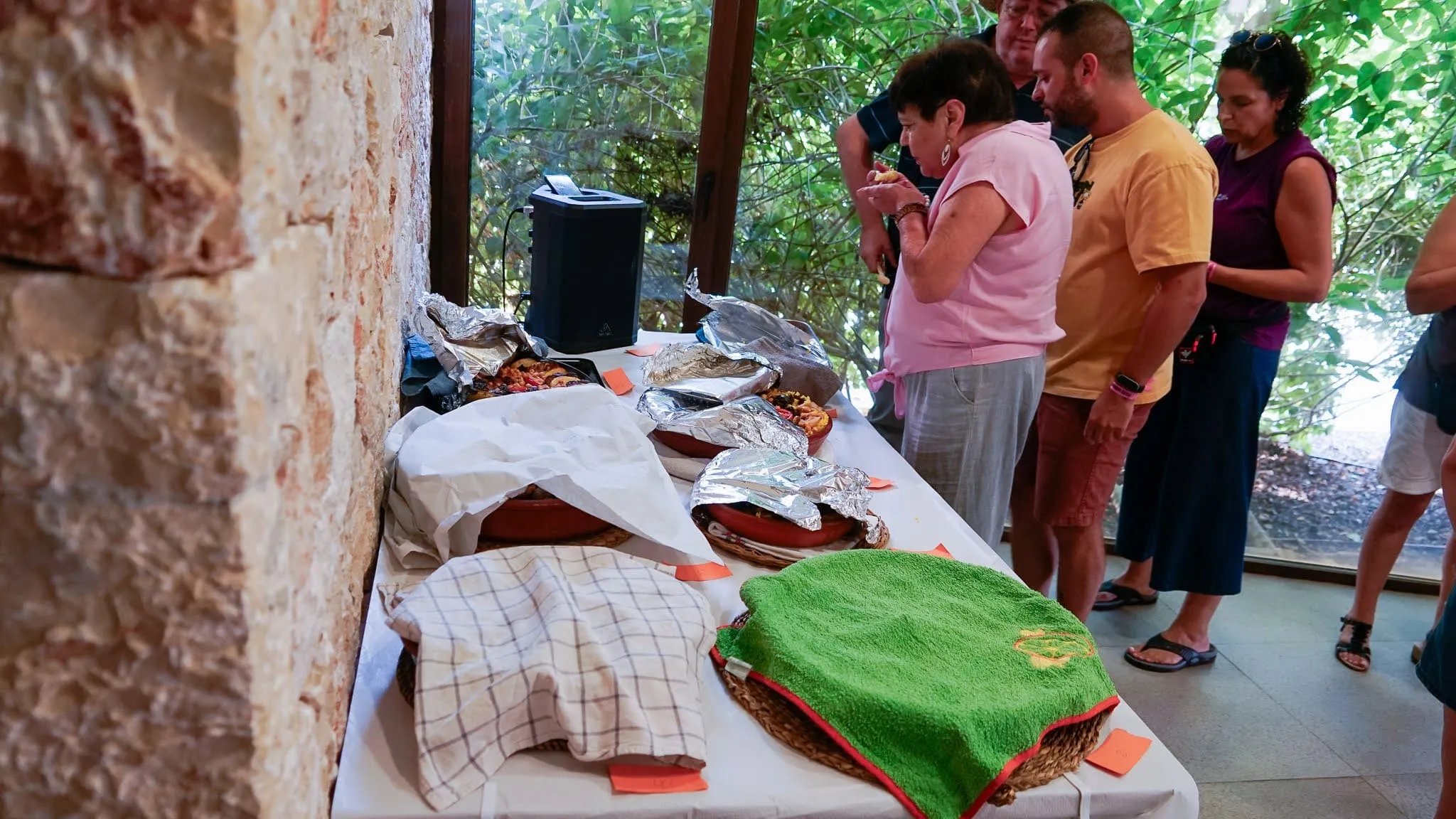 arroces-al-horno-marxuquera-2025