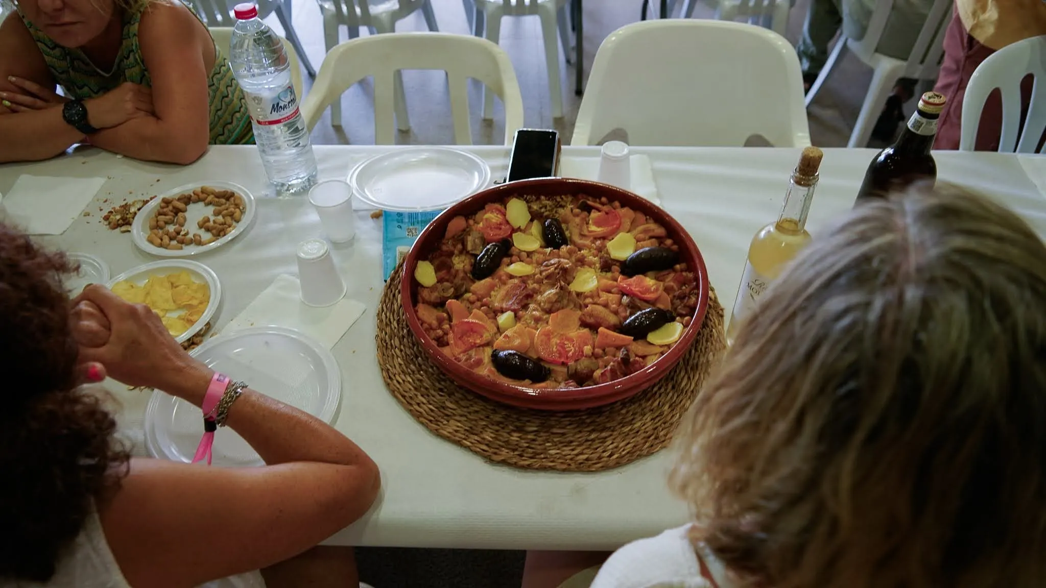 arroz-al-horno-cazuela-marxuquera-2025