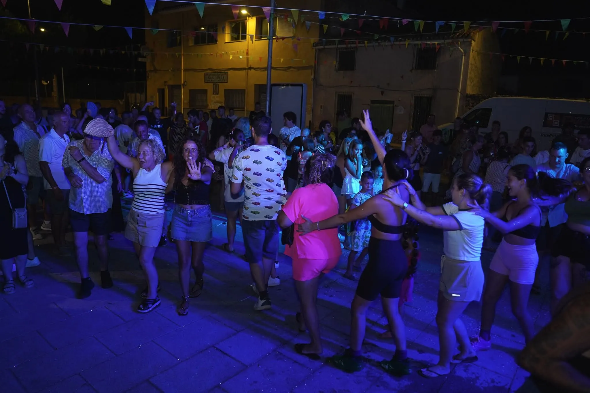 bailando-alok2-marxuquera-2025