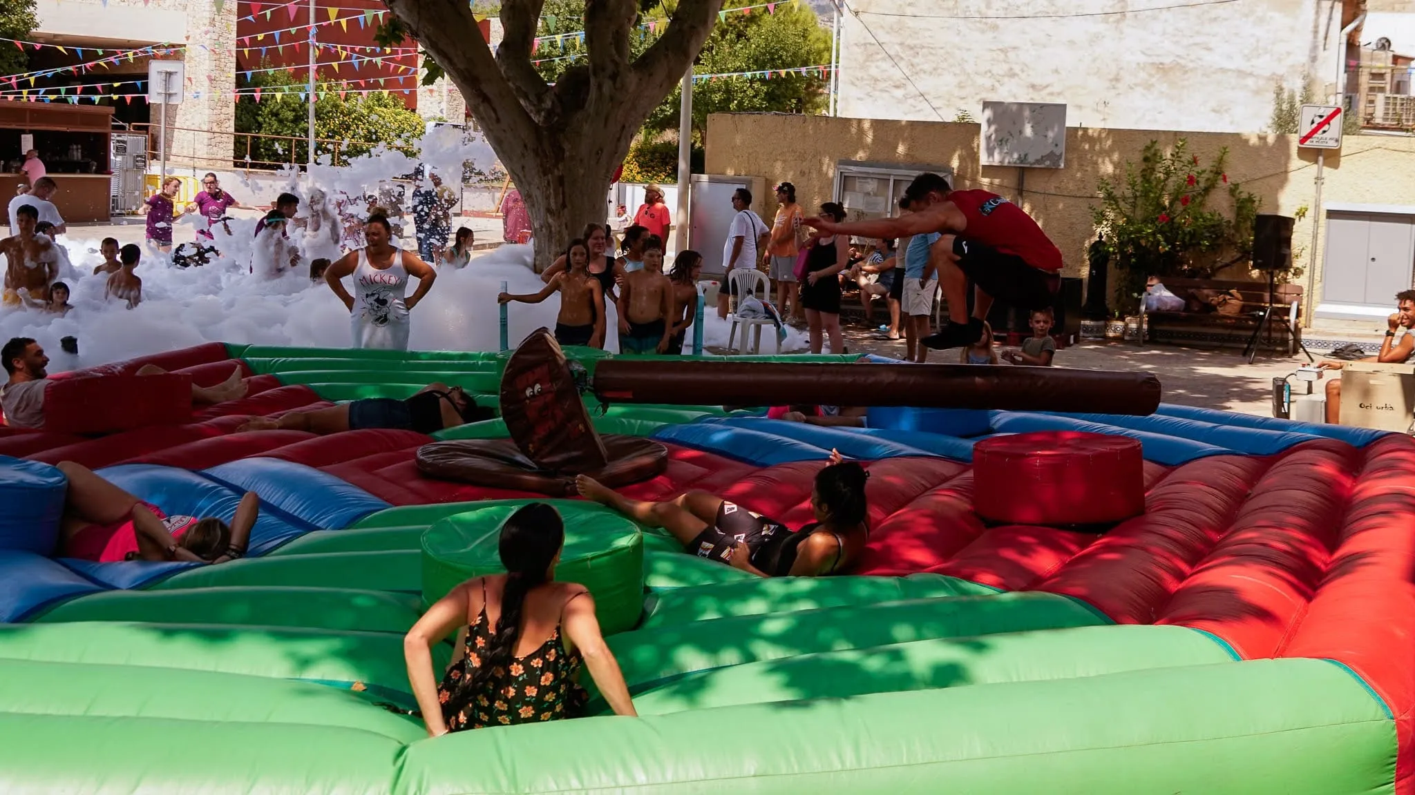 barredora-diversion-marxuquera-2025