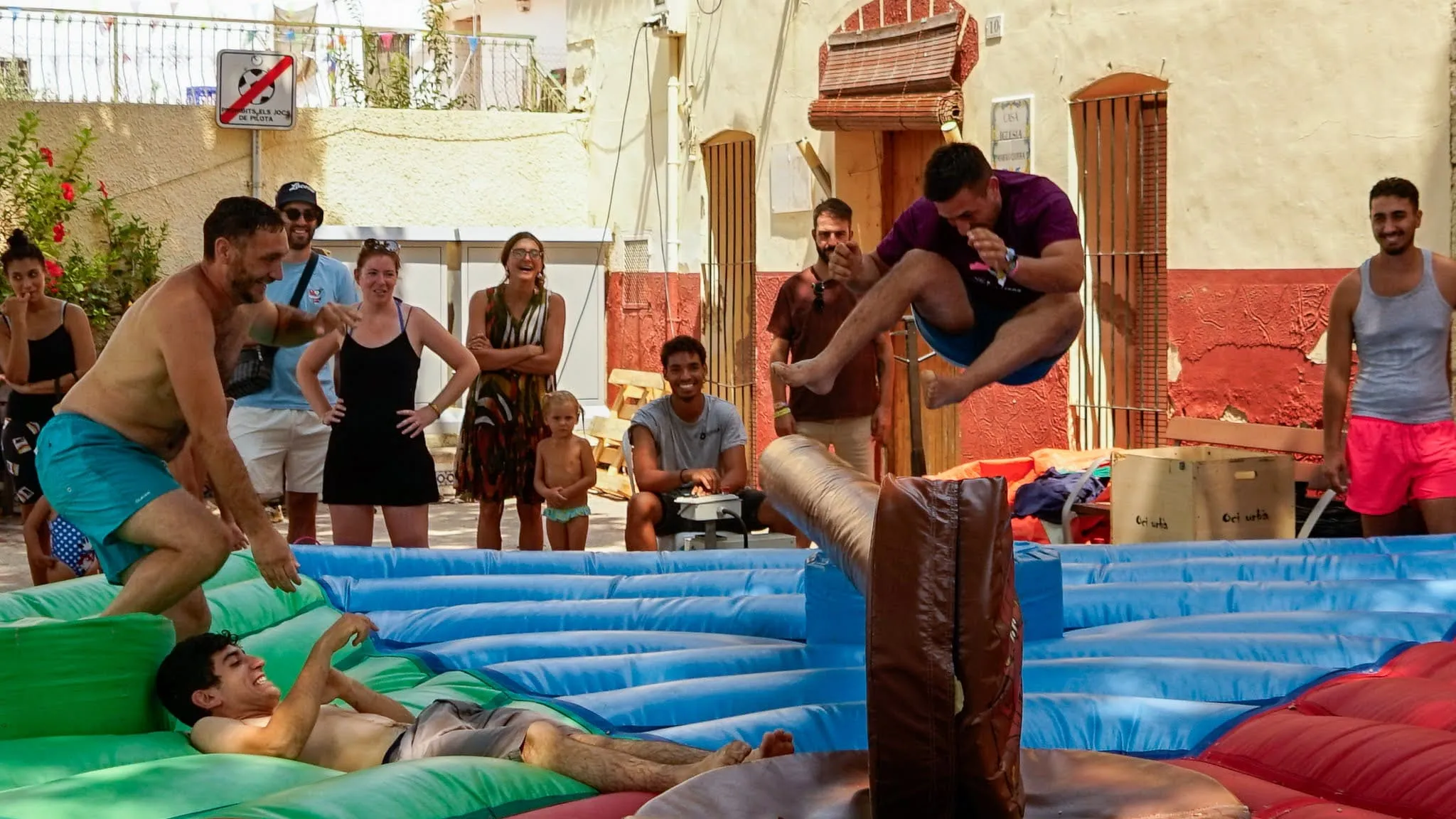 barredora-fiestas-marxuquera-2025