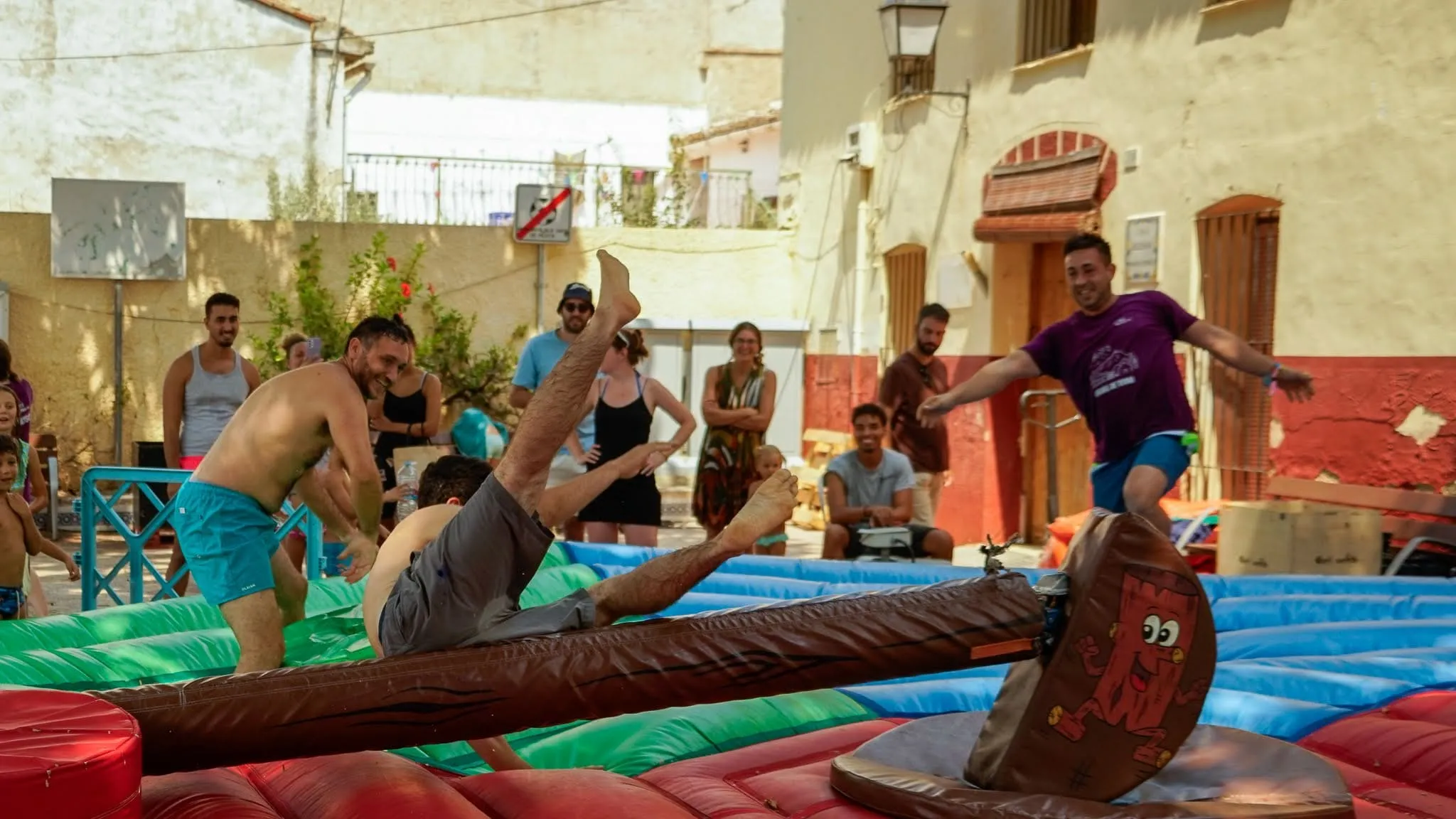 barredora-hinchable-marxuquera-2025