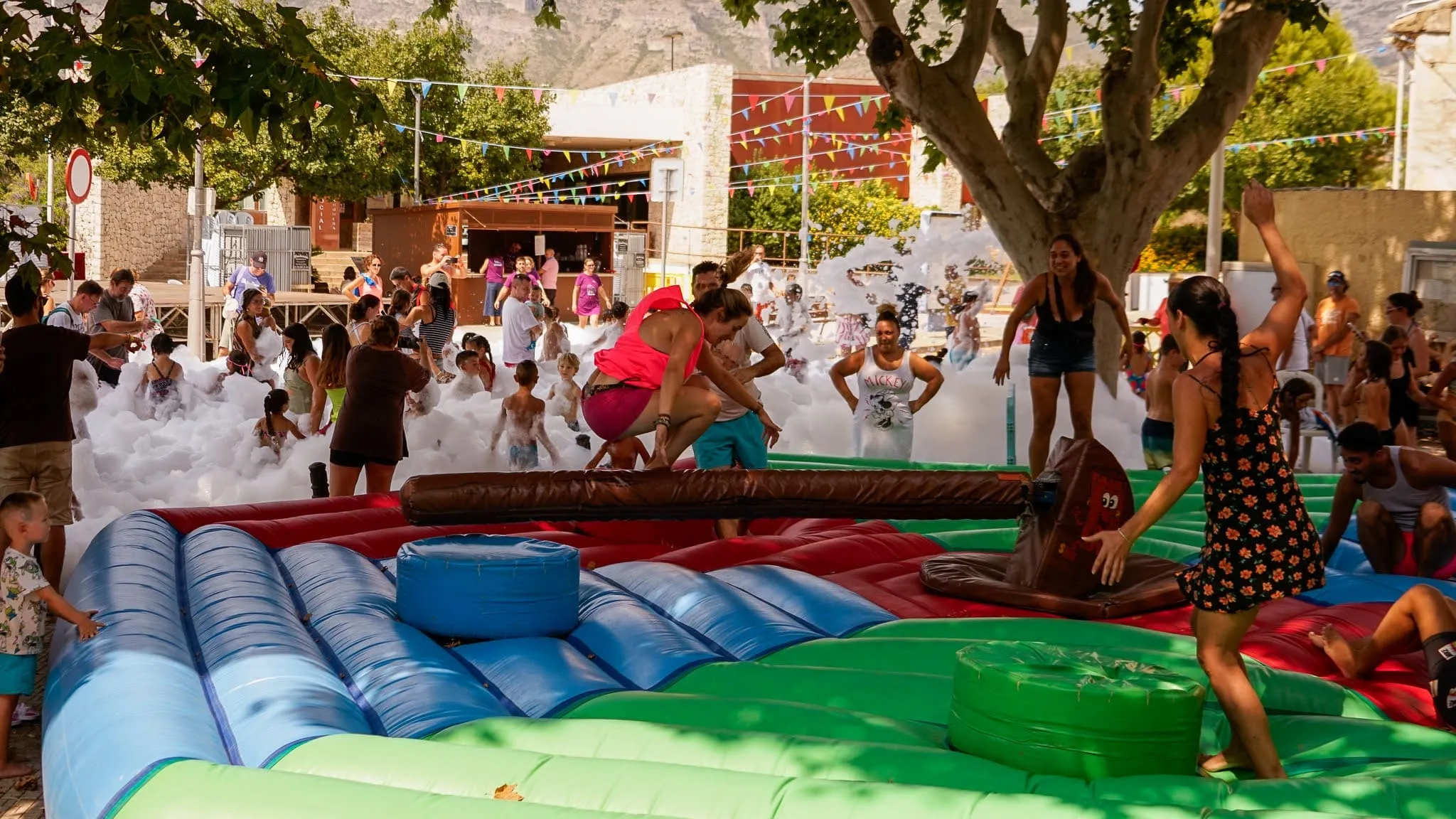 barredora-marxuquera-2025