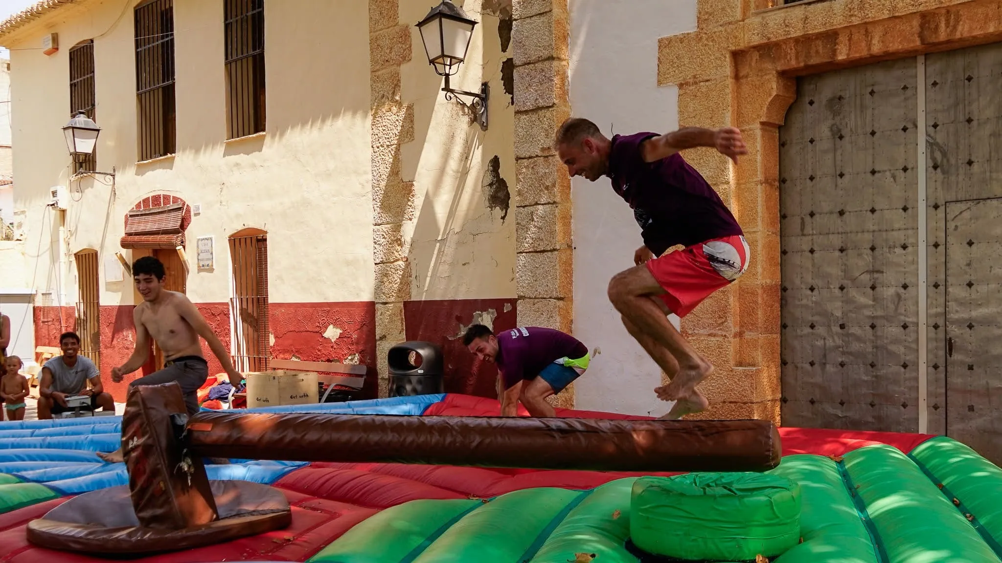 barredora-salto-comision-marxuquera-2025