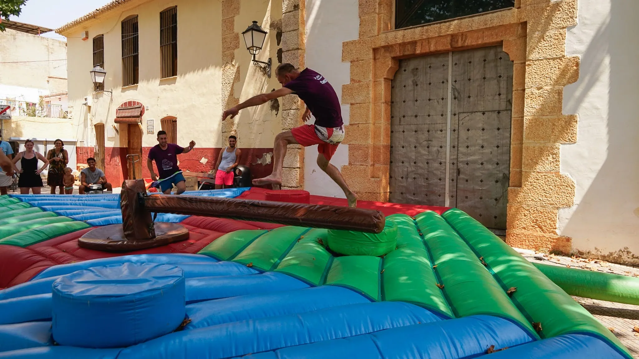 barredora-salto-marxuquera-2025