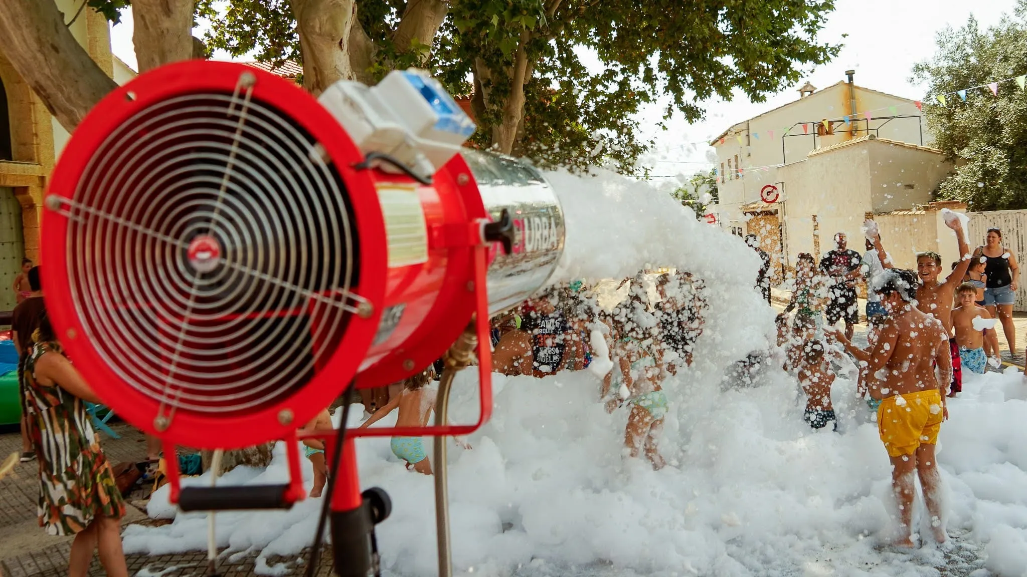 cañon-espuma-marxuquera-2025