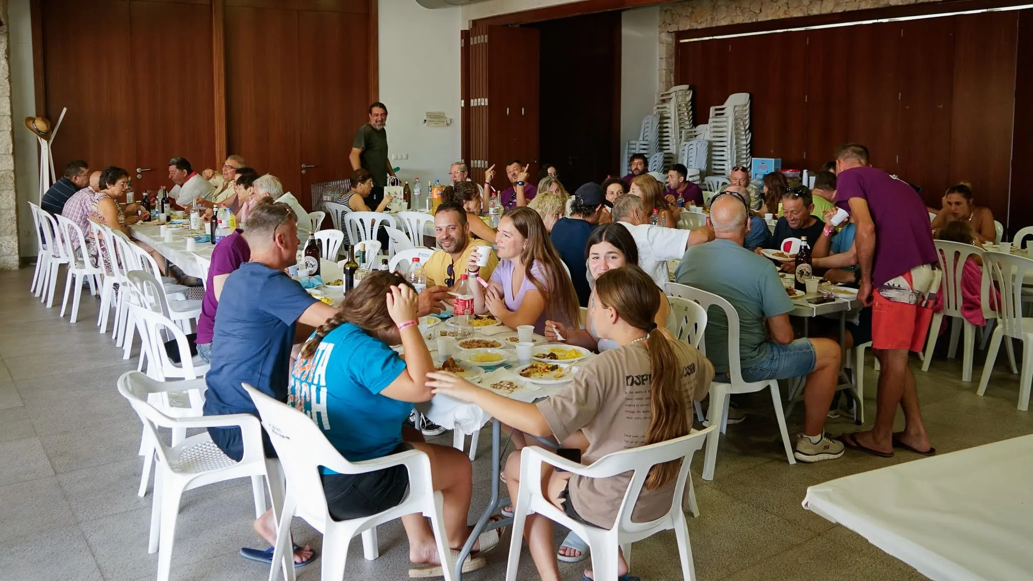 comida-concurso-arroz-al-horno-marxuquera-2025