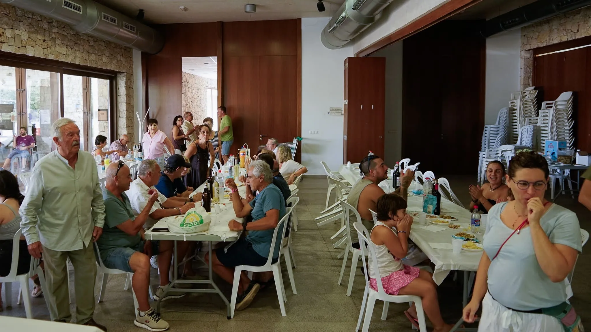 comida-popular-arroz-al-horno-marxuquera-2025