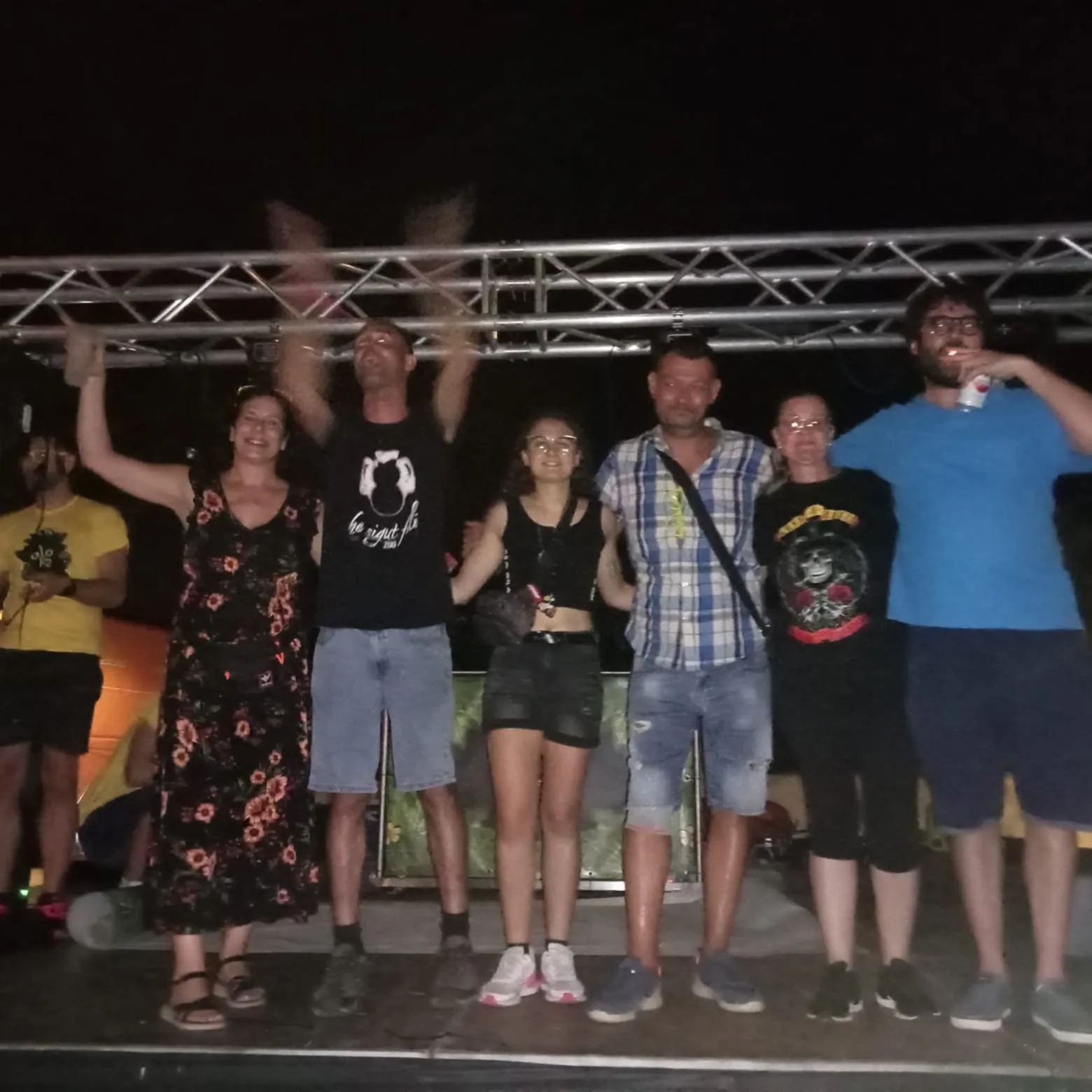 comision-despedida-fiestas-marxuquera-2025