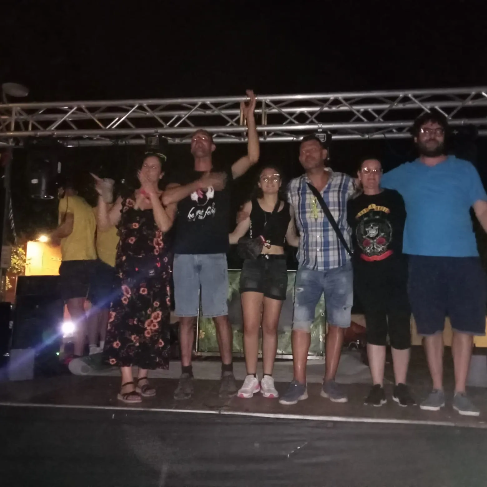 comision-escenario-despedida-marxuquera-2025