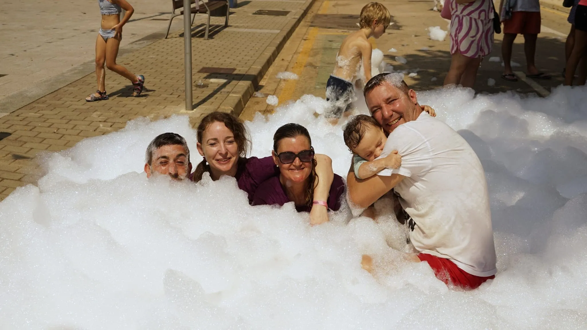 comision-espuma-marxuquera-2025