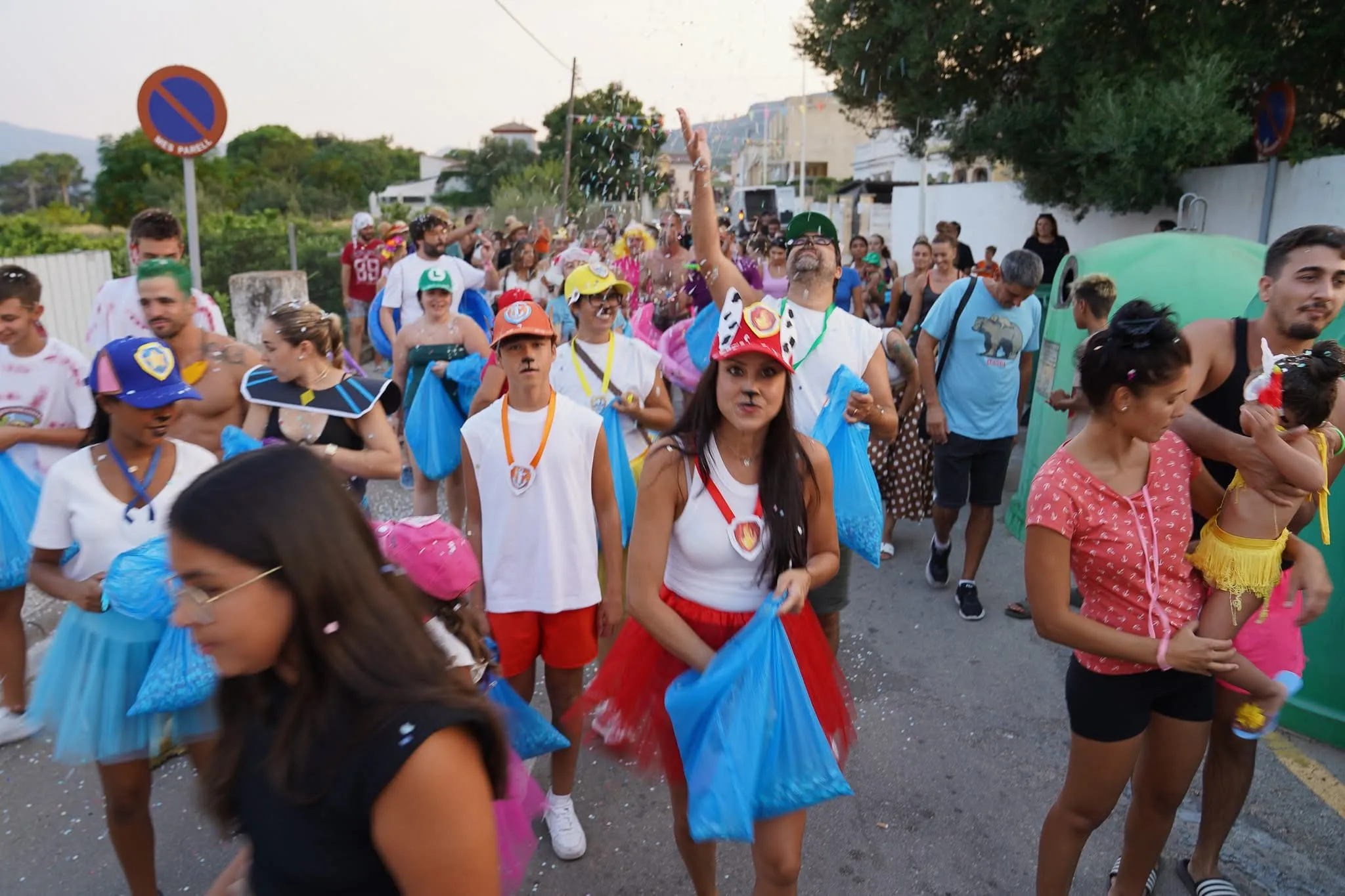 comparsa-disfraces-marxuquera-2025