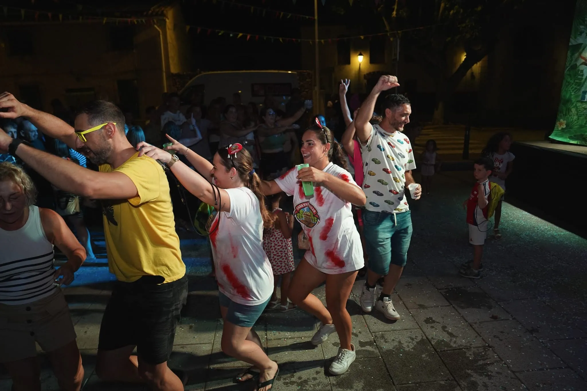 conga-publico-marxuquera-2025