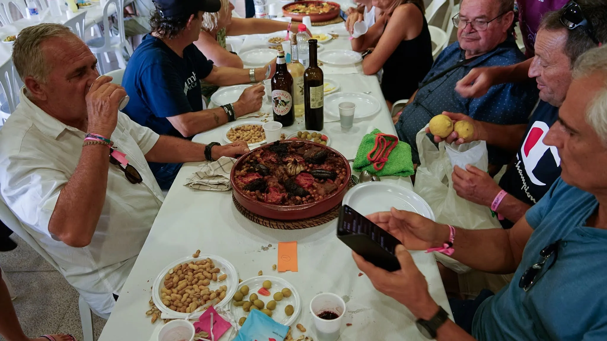 degustacion-arroz-al-horno-marxuquera-2025