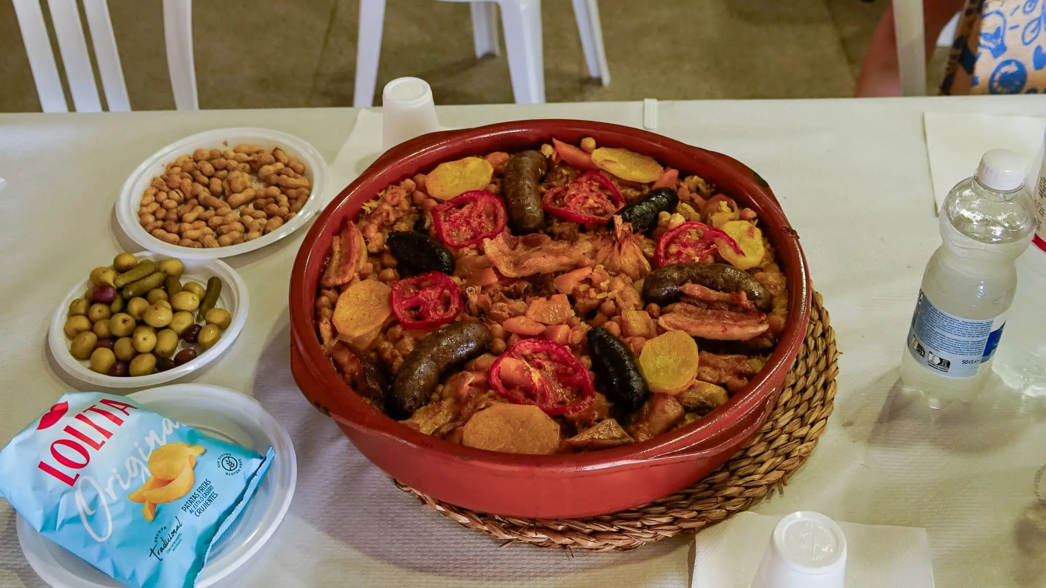 detalle-arroz-al-horno-marxuquera-2025