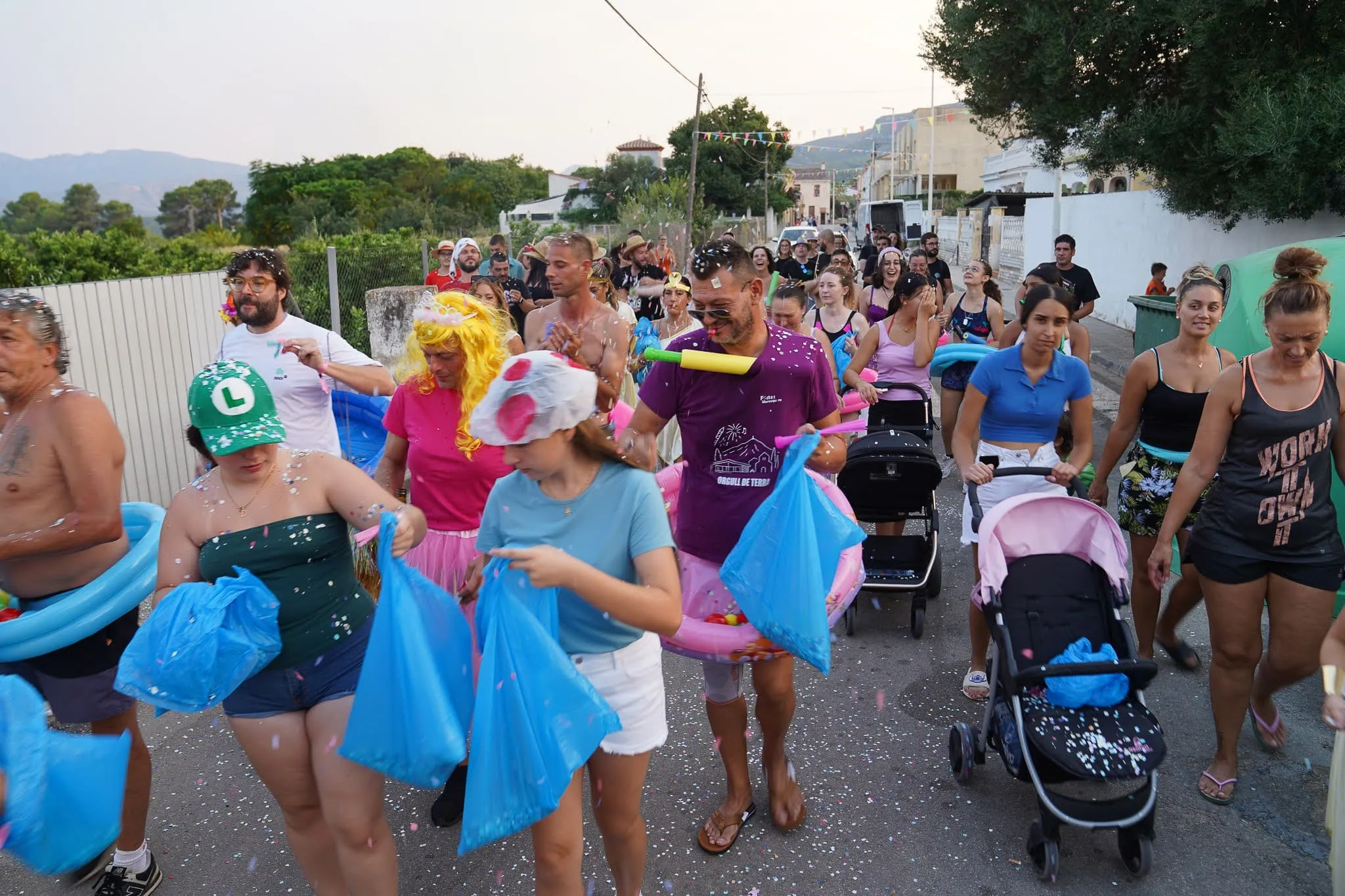 disfraces-marxuquera-2025