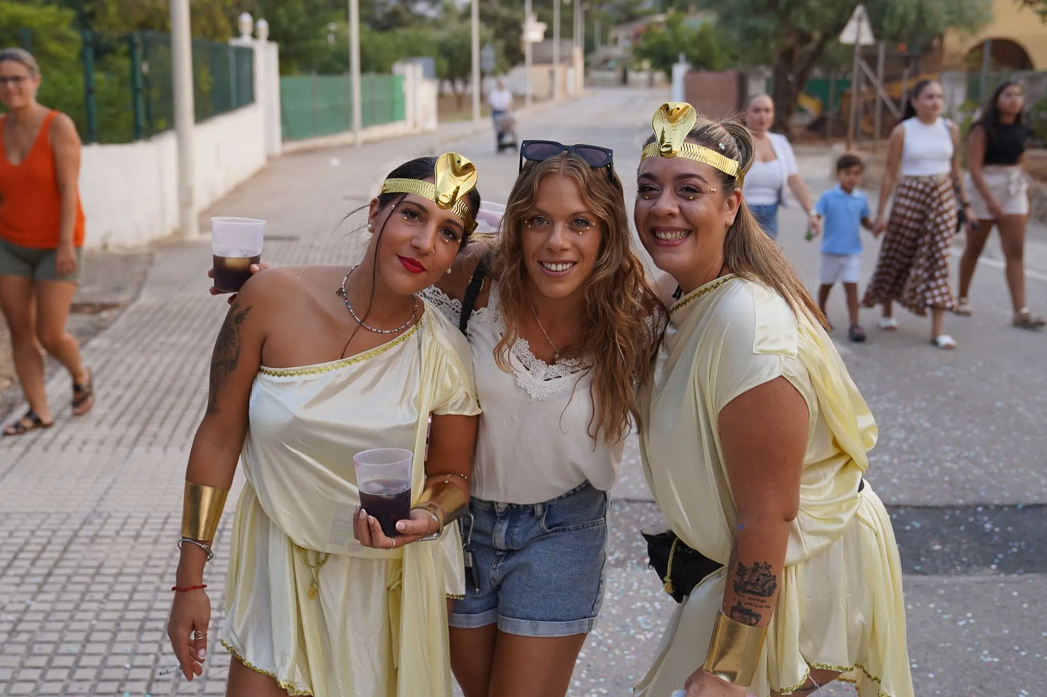 disfraz-diosas-griegas-marxuquera-2025