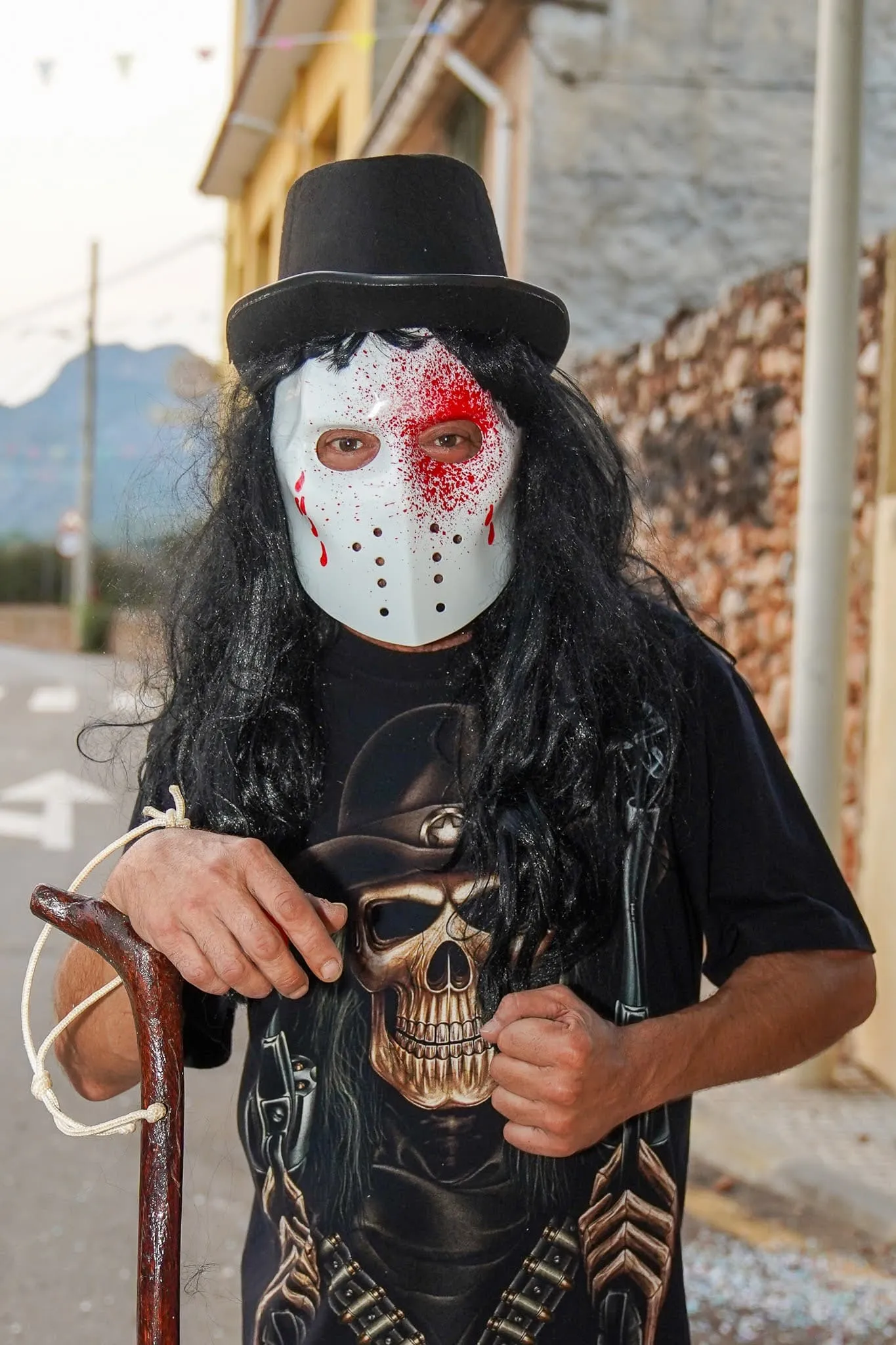 disfraz-terror-marxuquera-2025