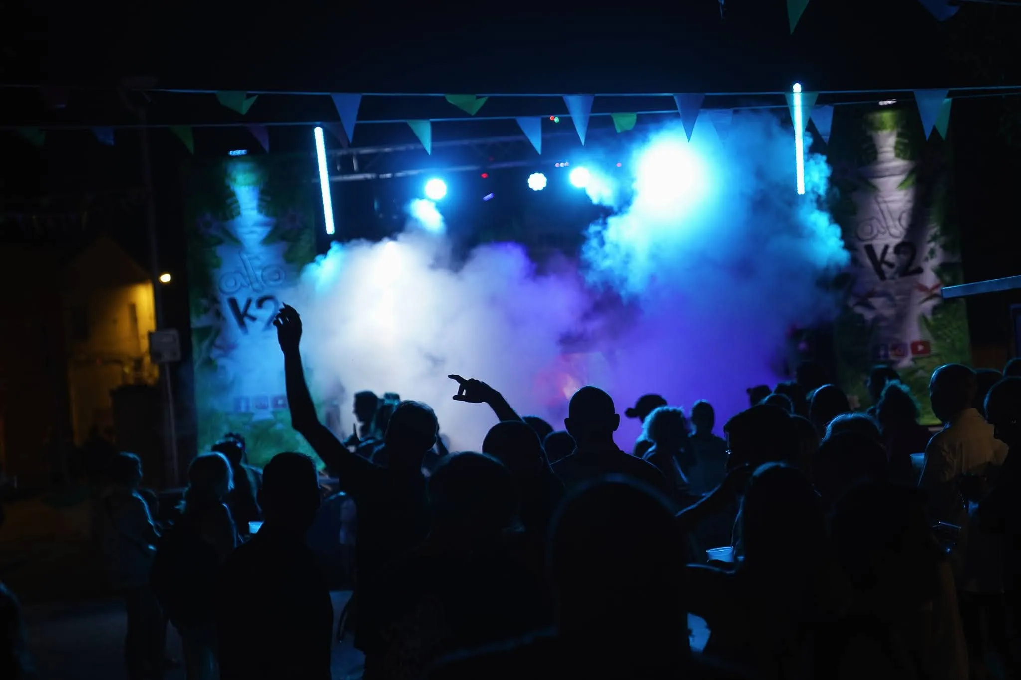 efecto-humo-escenario-marxuquera-2025