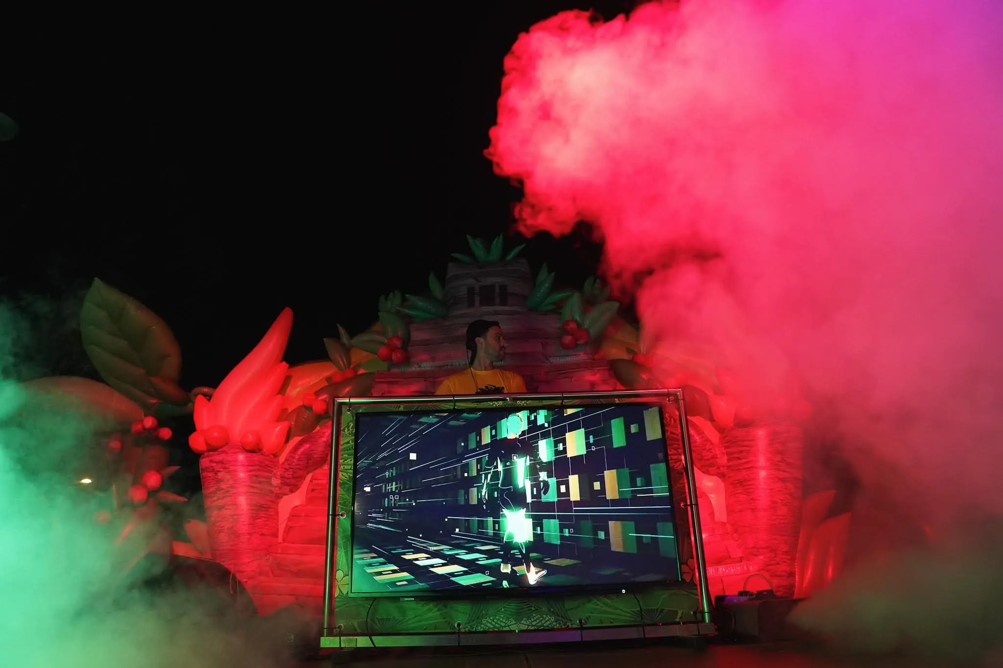 efectos-humo-alok2-marxuquera-2025