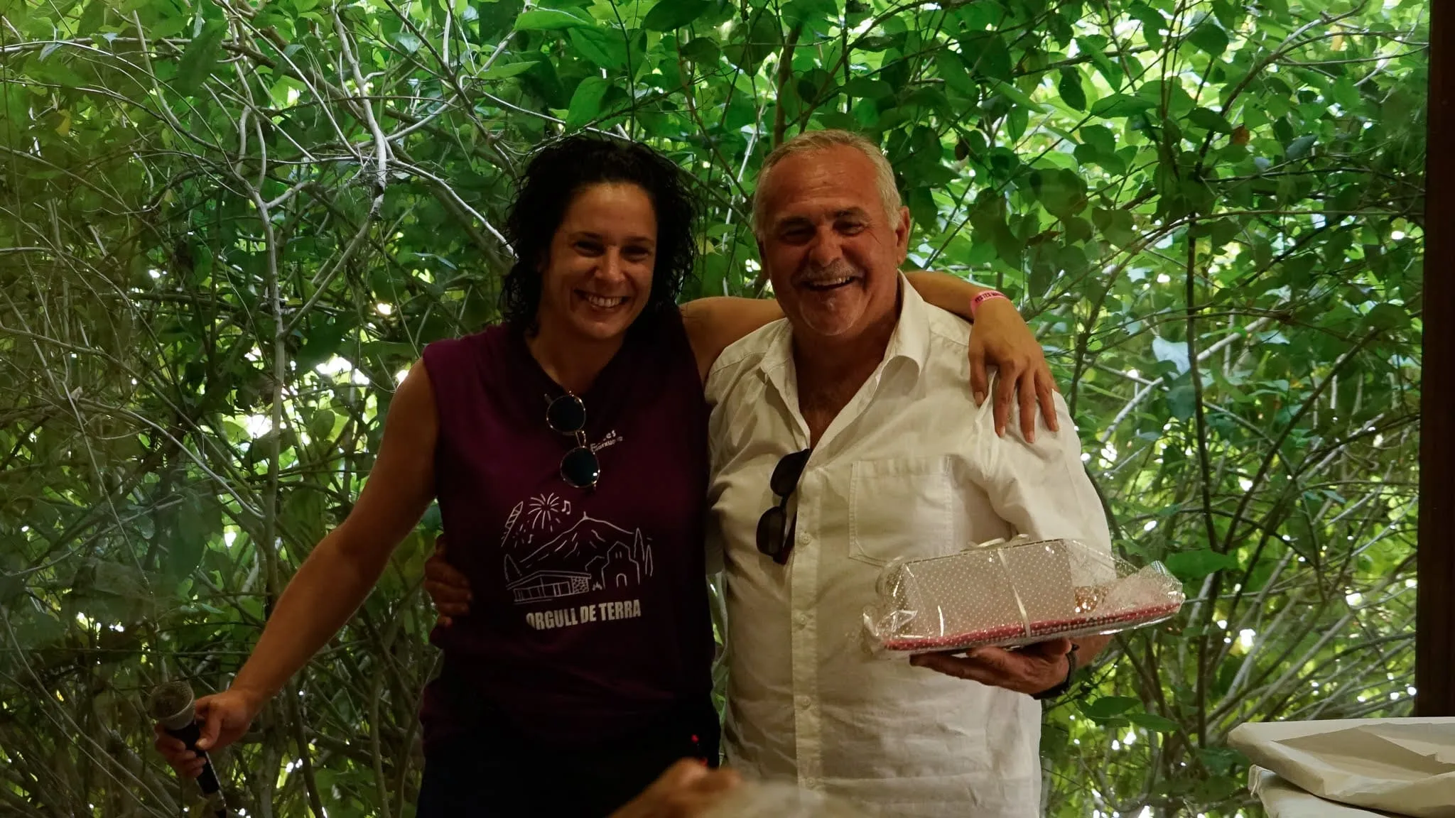 entrega-premio-arroz-al-horno-marxuquera-2025