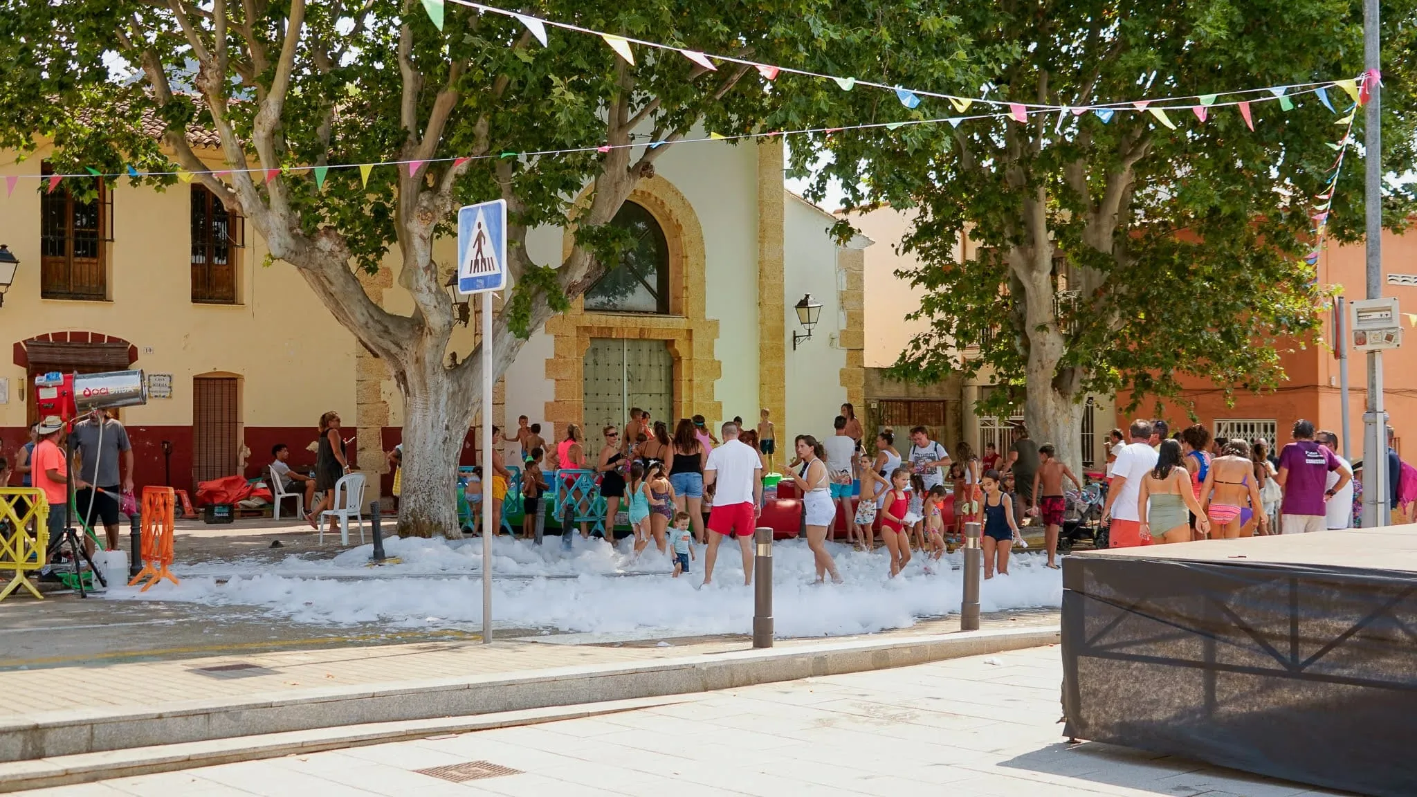 espuma-festes-marxuquera-2025