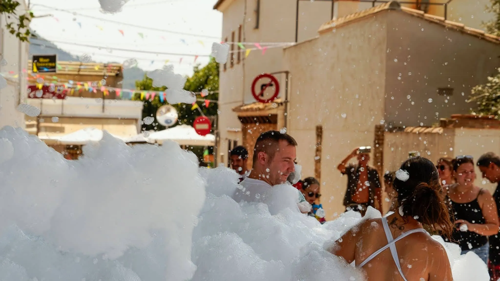 espuma-foto-divertida-marxuquera-2025