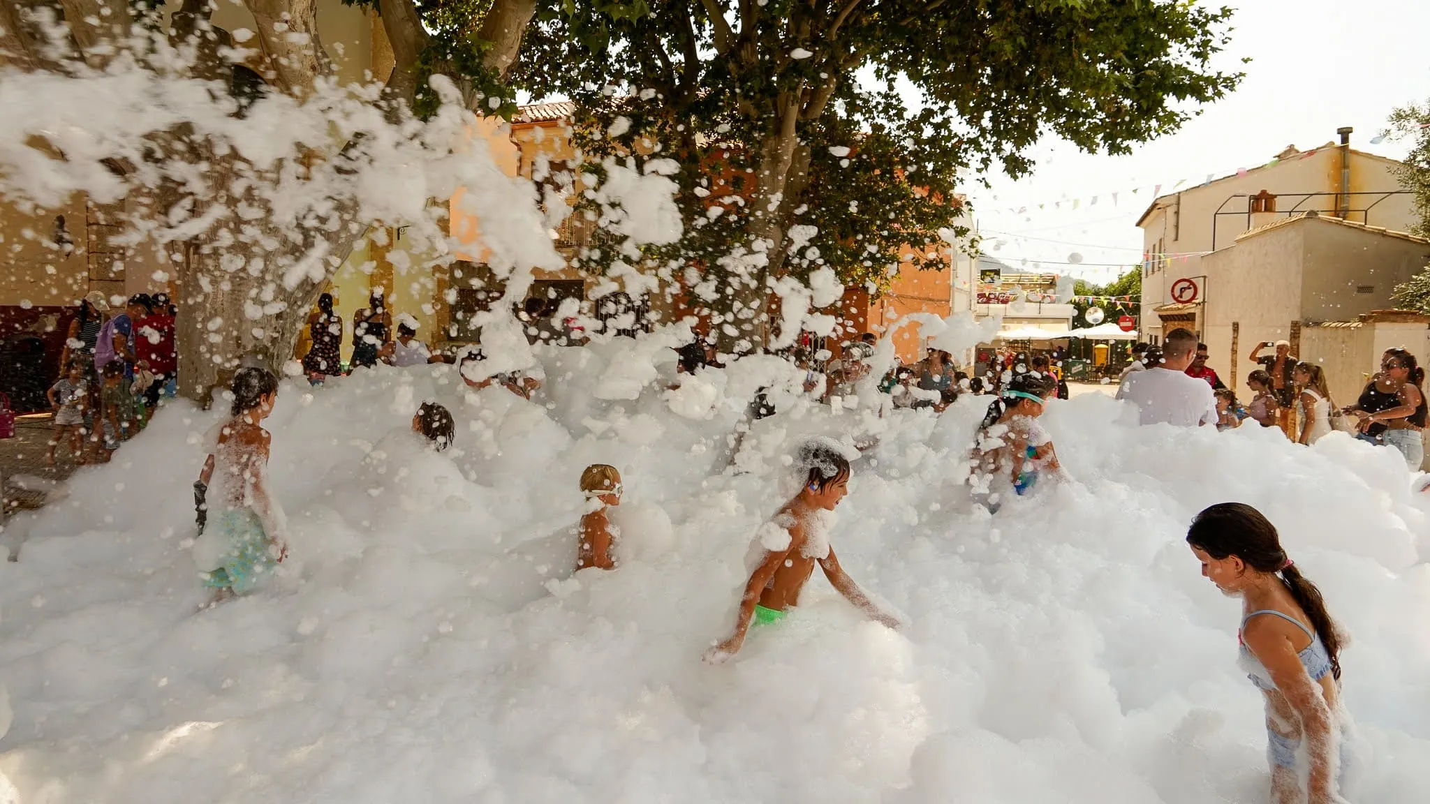 familias-espuma-marxuquera-2025