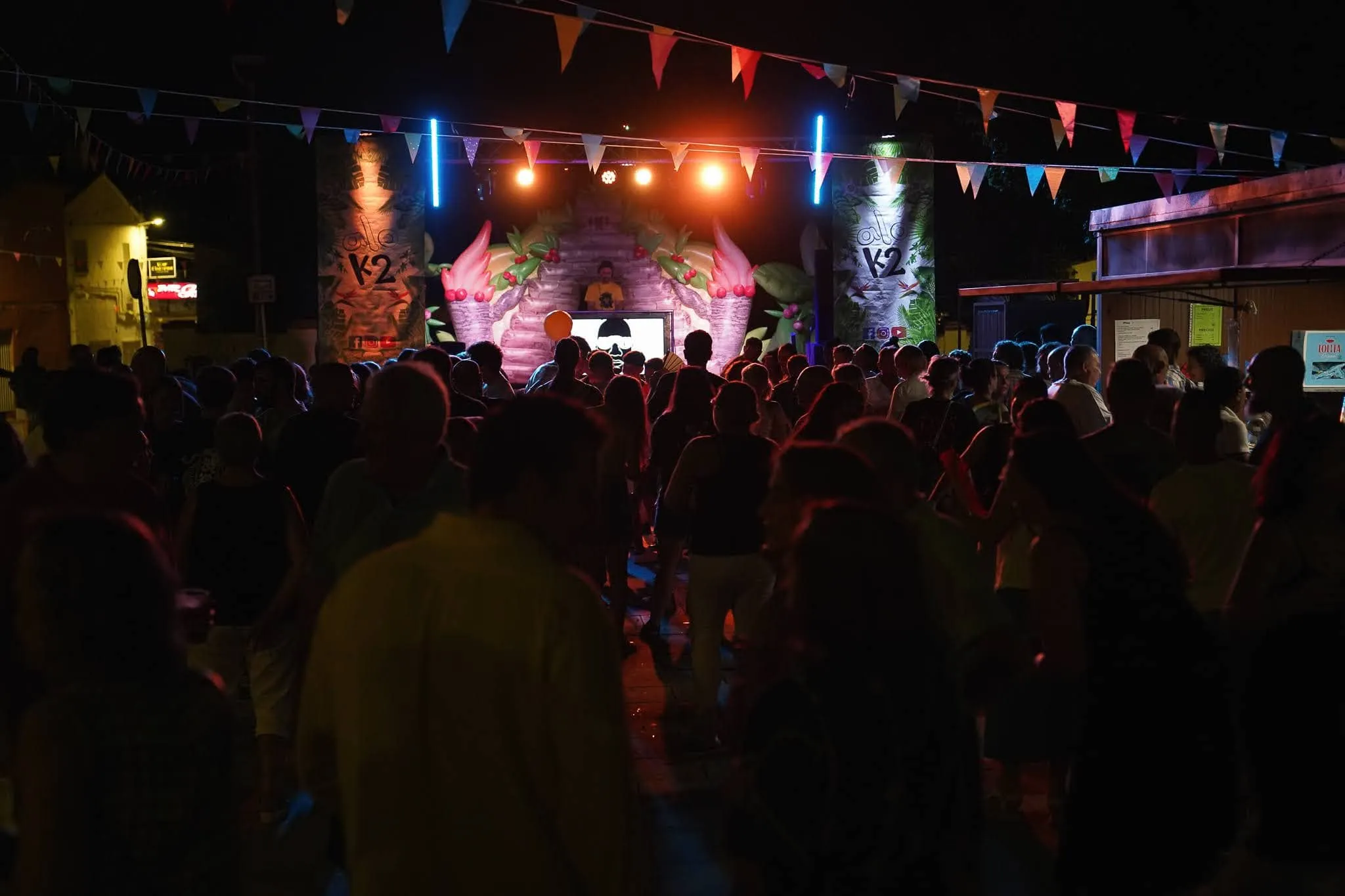 fiesta-noche-final-marxuquera-2025