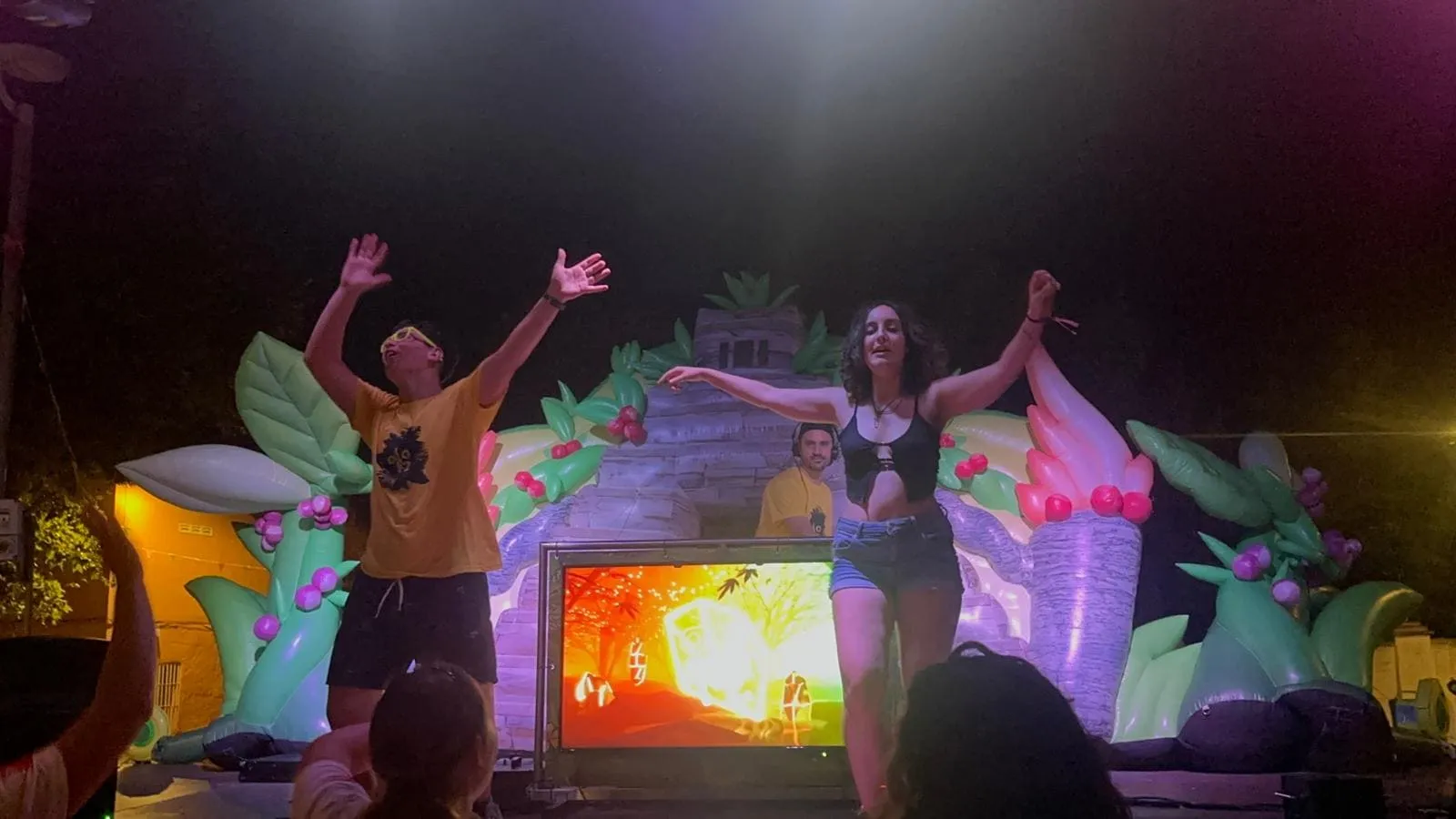 fin-actuacion-alok2-marxuquera-2025