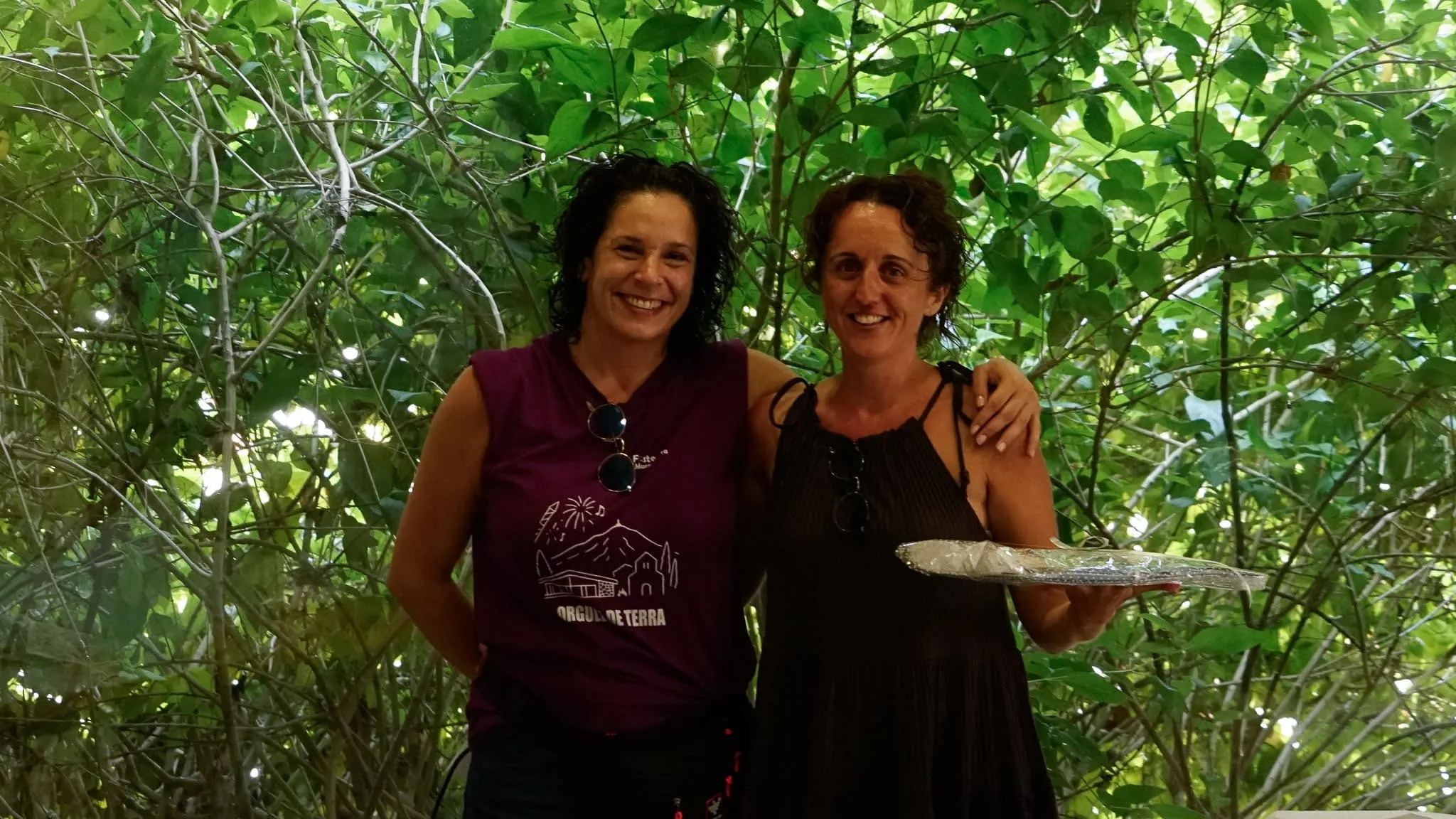 ganadoras-arroz-al-horno-marxuquera-2025