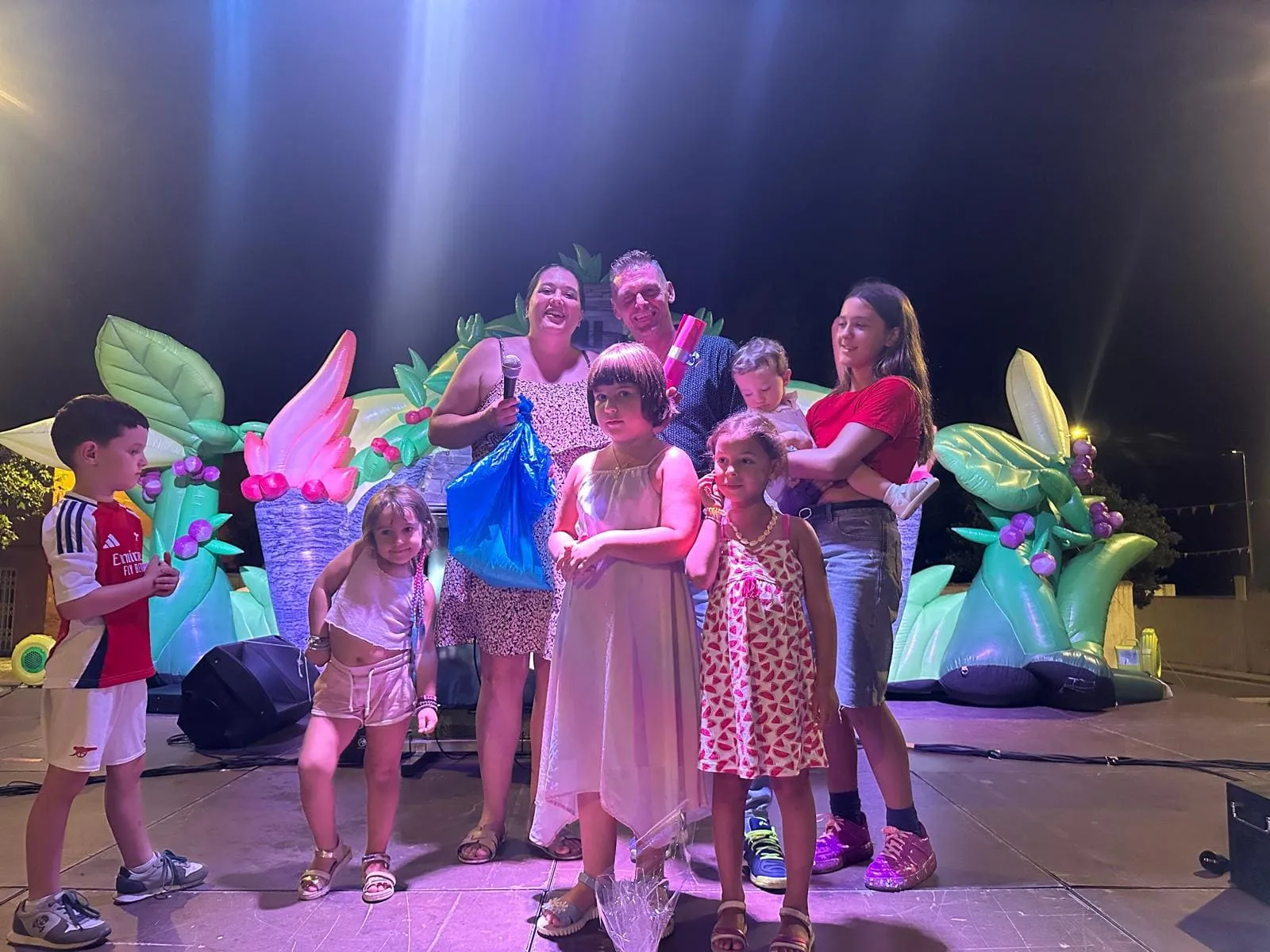 ganadores-rifa-marxuquera-2025