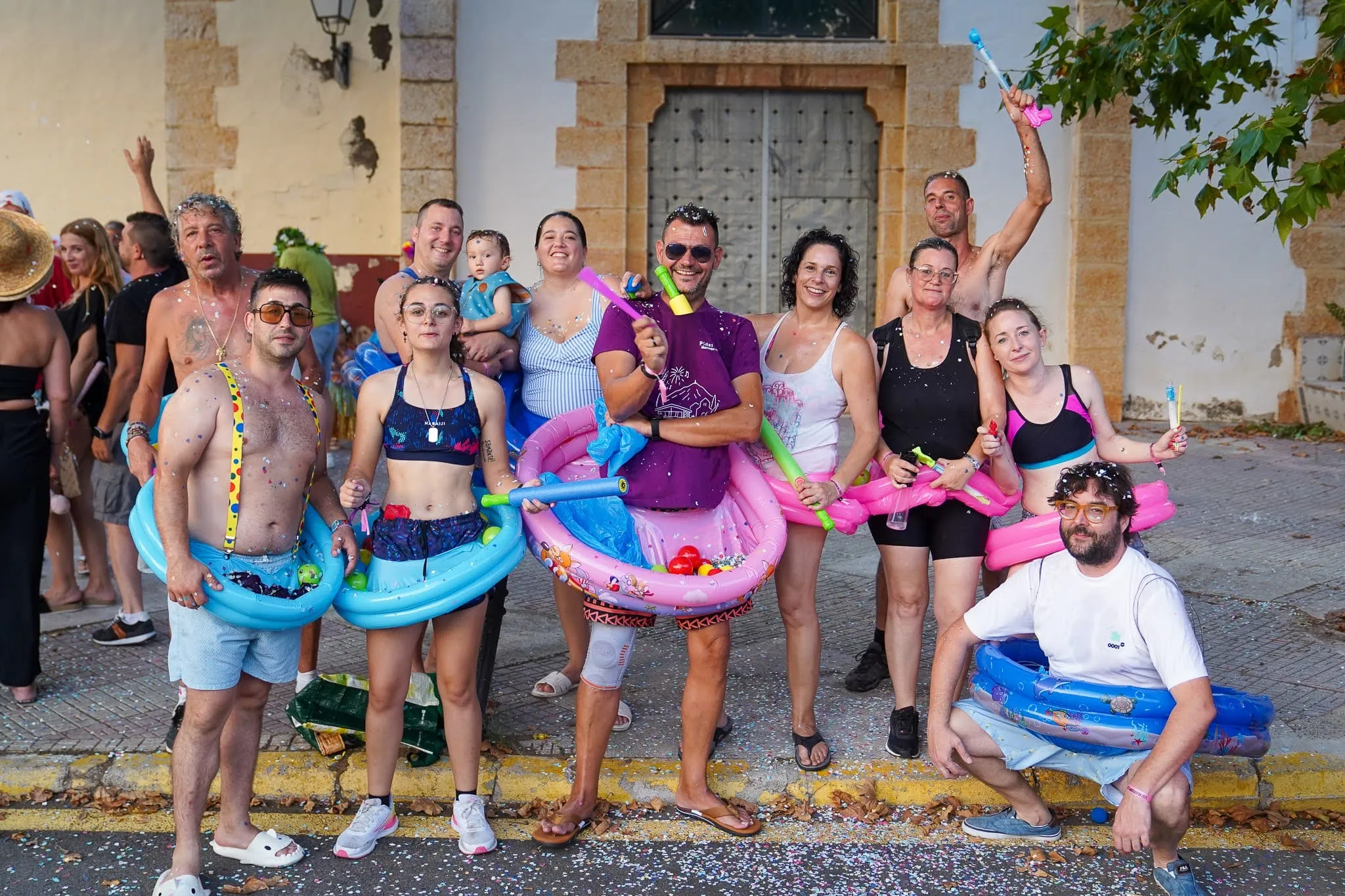 grupo-disfraces-marxuquera-2025