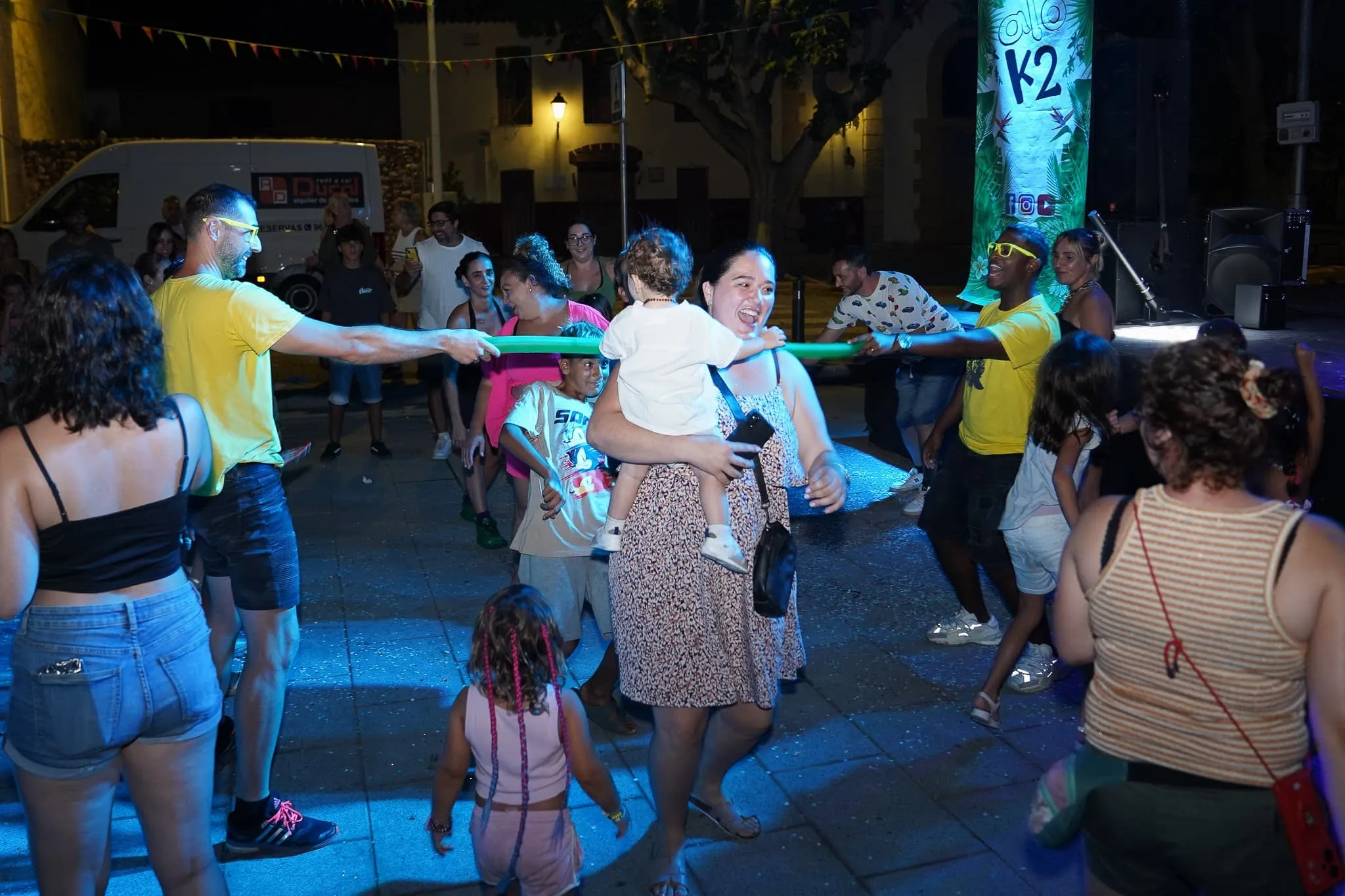 juego-limbo-marxuquera-2025