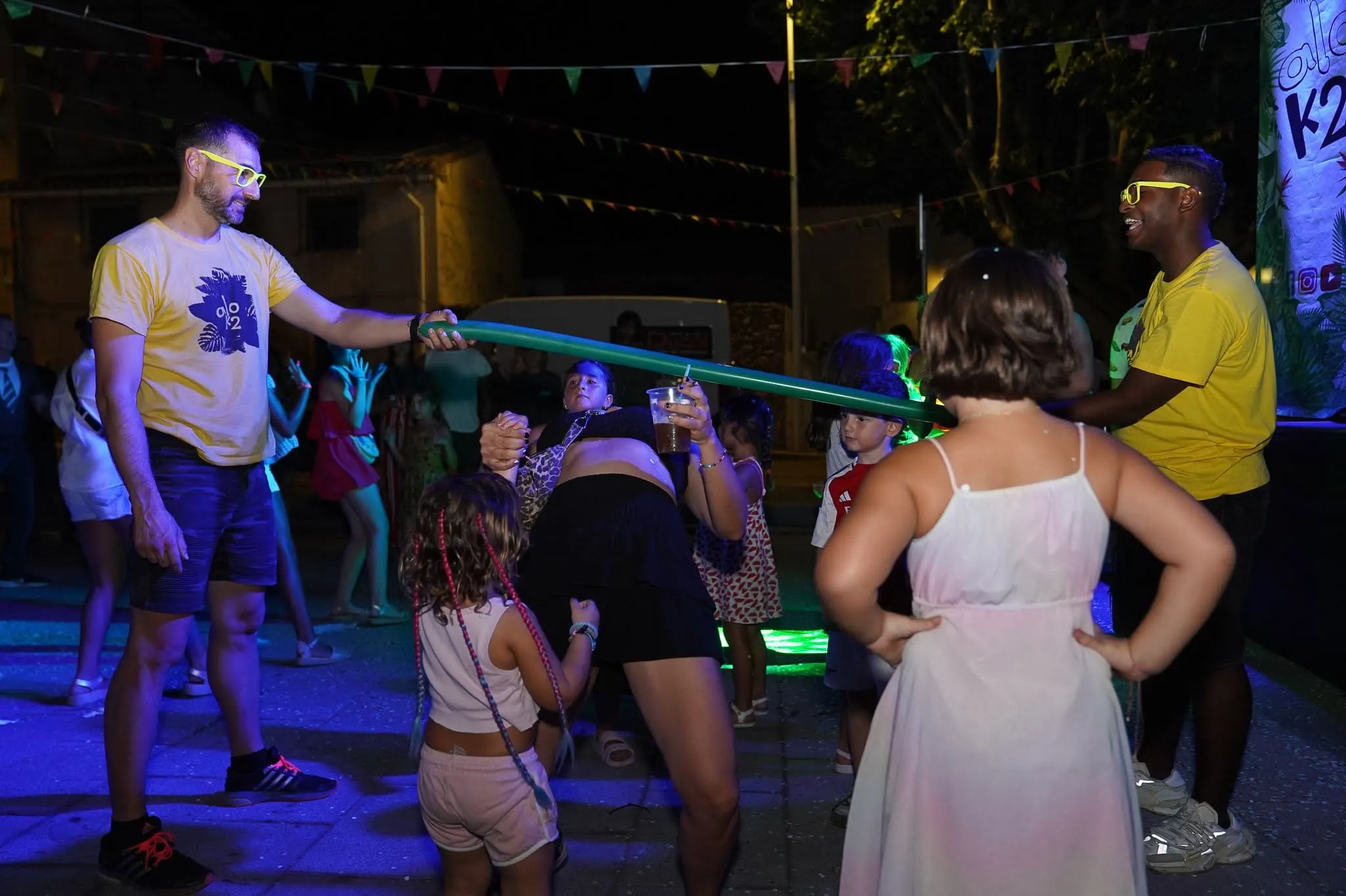 juego-nocturno-marxuquera-2025