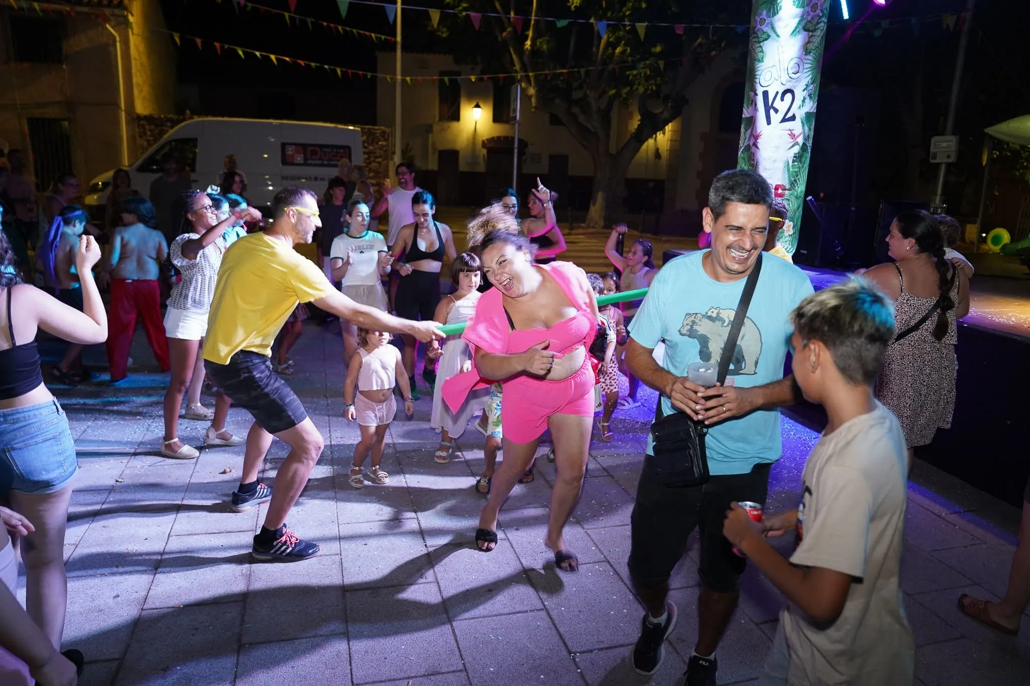 juegos-y-bailes-marxuquera-2025