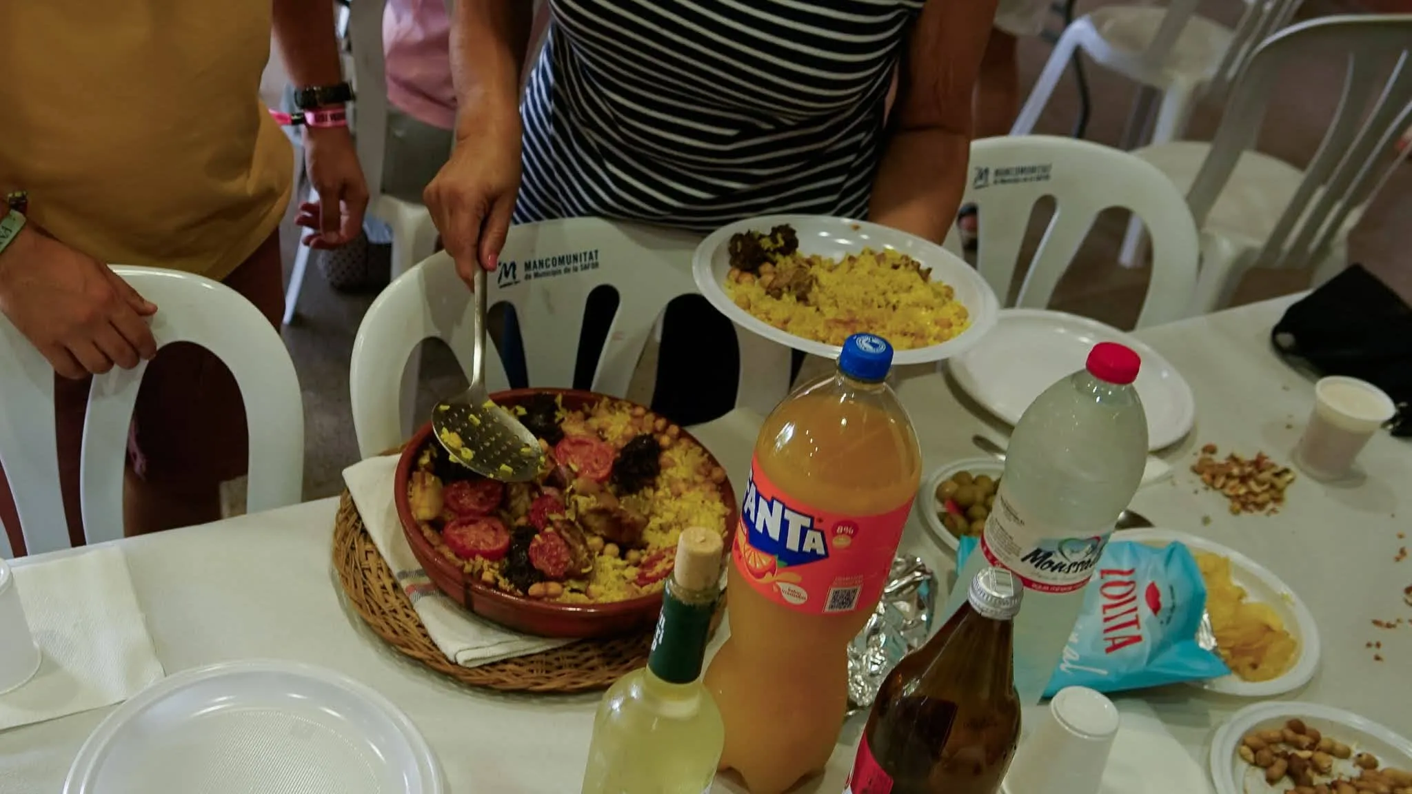 mesa-arroz-al-horno-marxuquera-2025