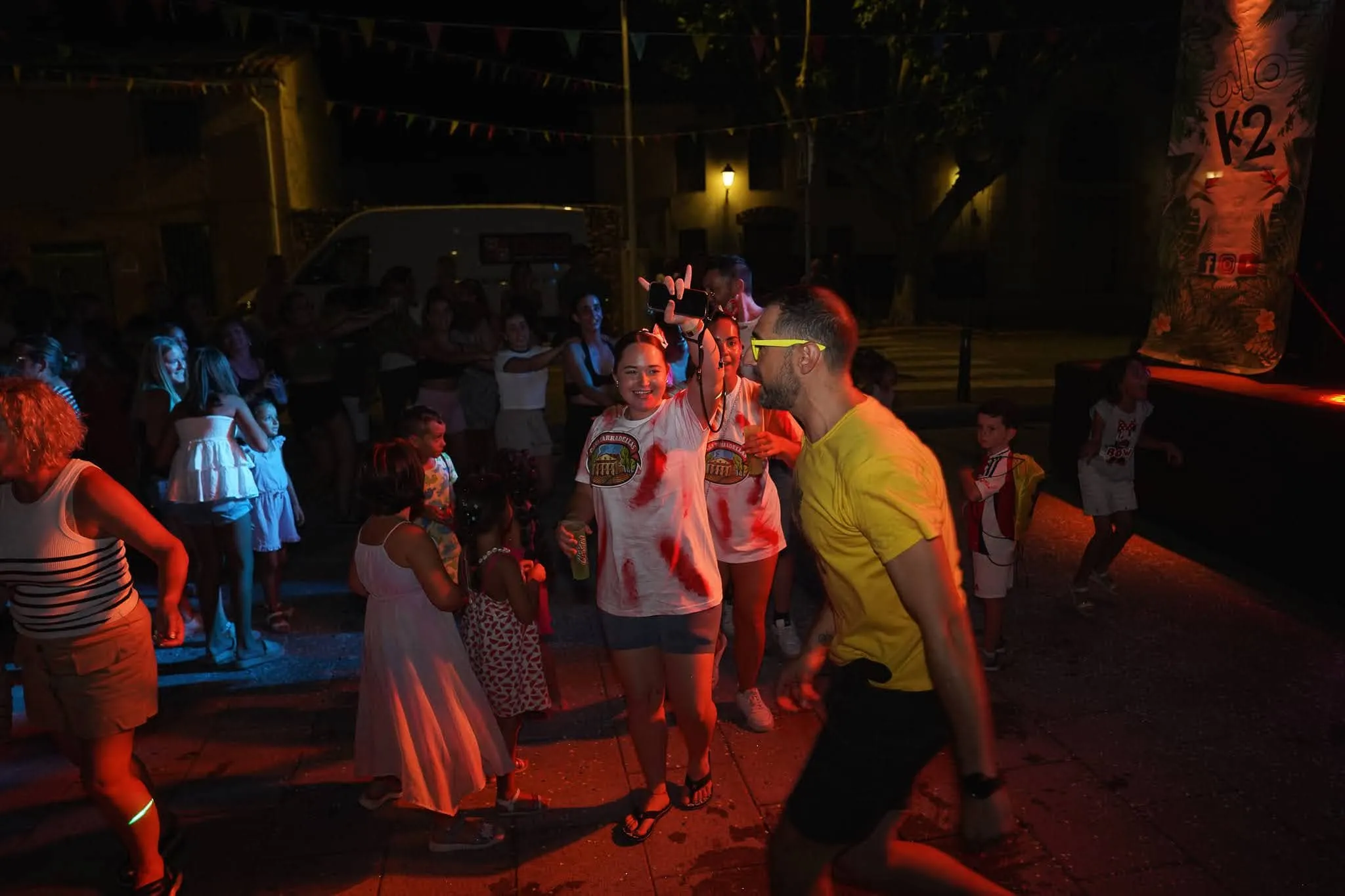 noche-despedida-fiestas-marxuquera-2025