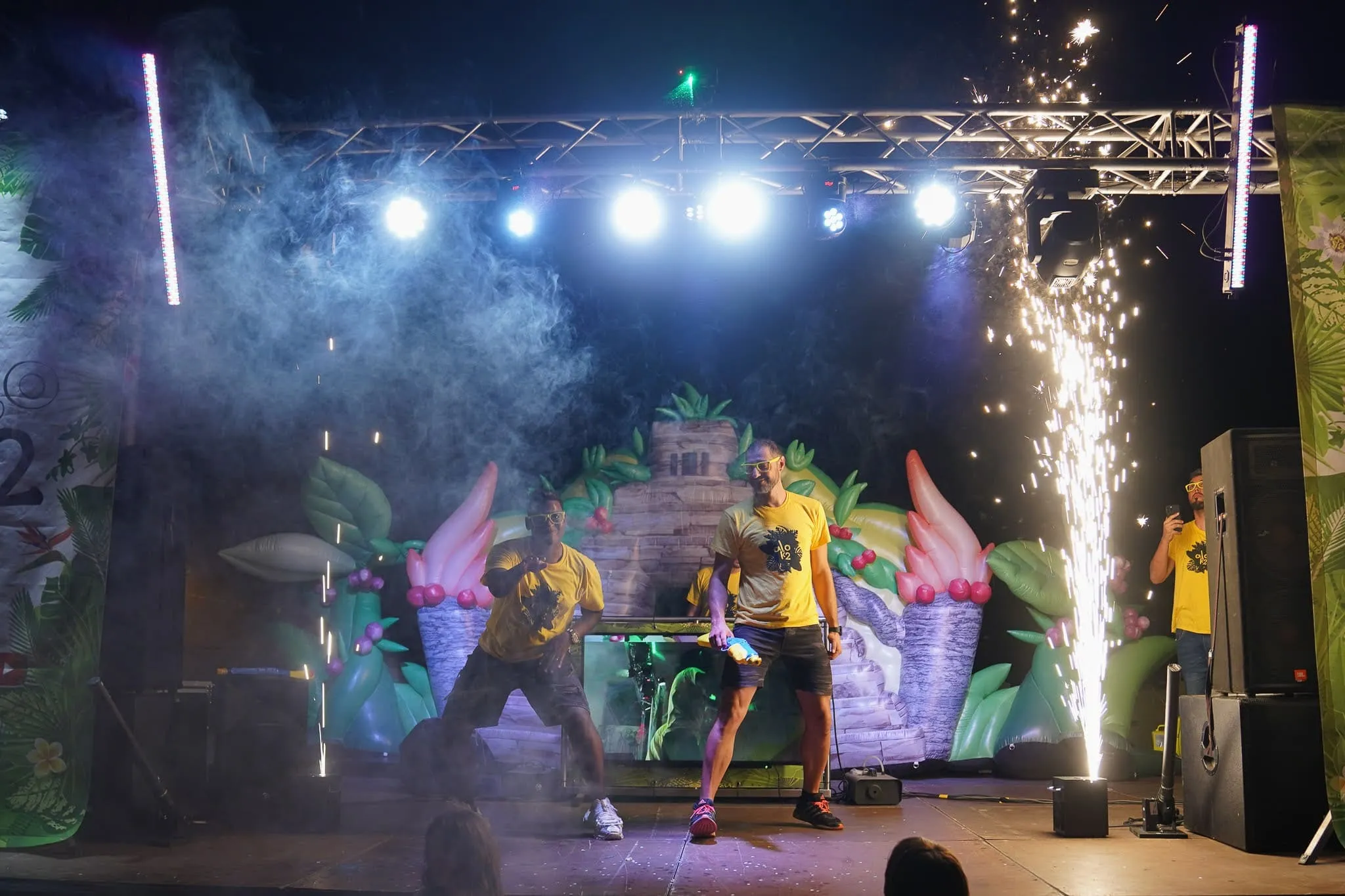 orquesta-alok2-escenario-marxuquera-2025