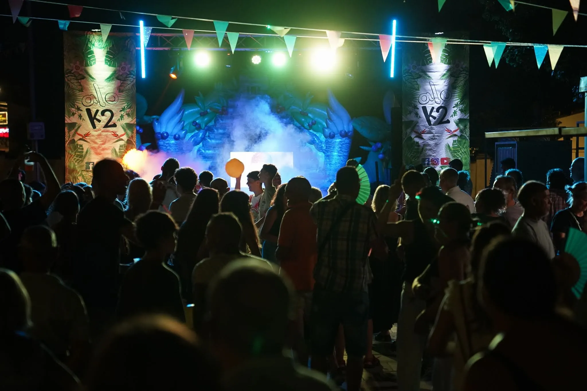 orquesta-alok2-iluminacion-marxuquera-2025