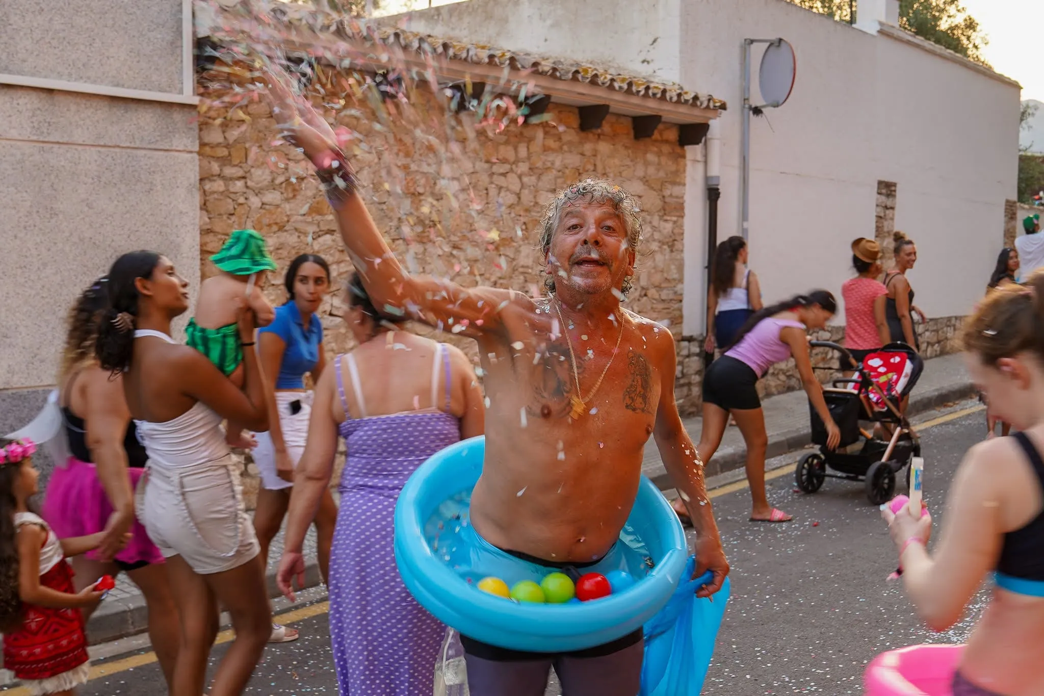 participante-anillo-inflable-marxuquera-2025