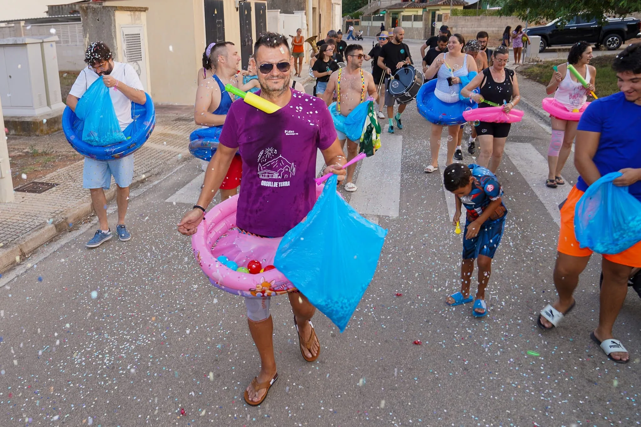 participantes-desfile-disfraces-marxuquera-2025