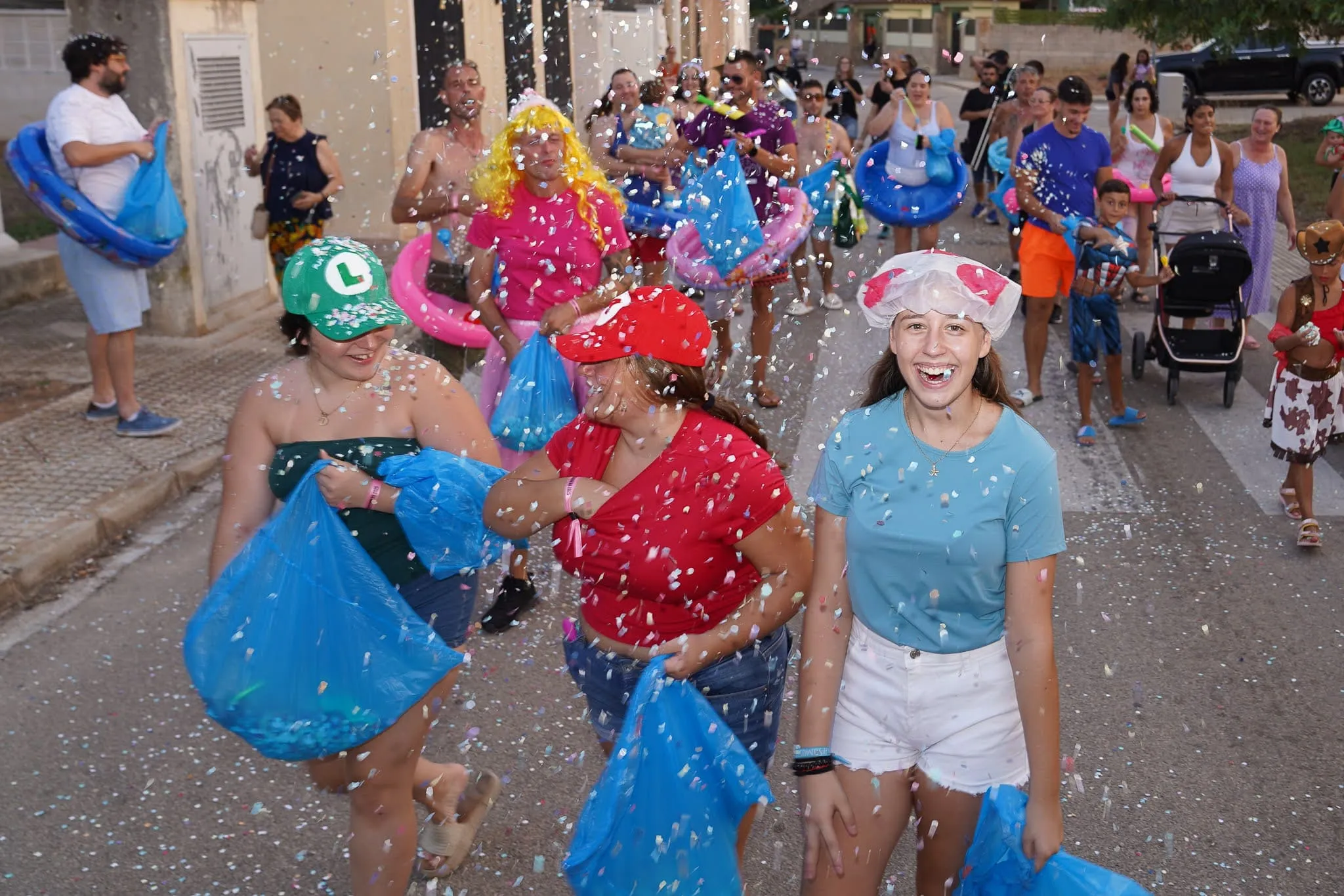 patrulla-canina-marxuquera-2025