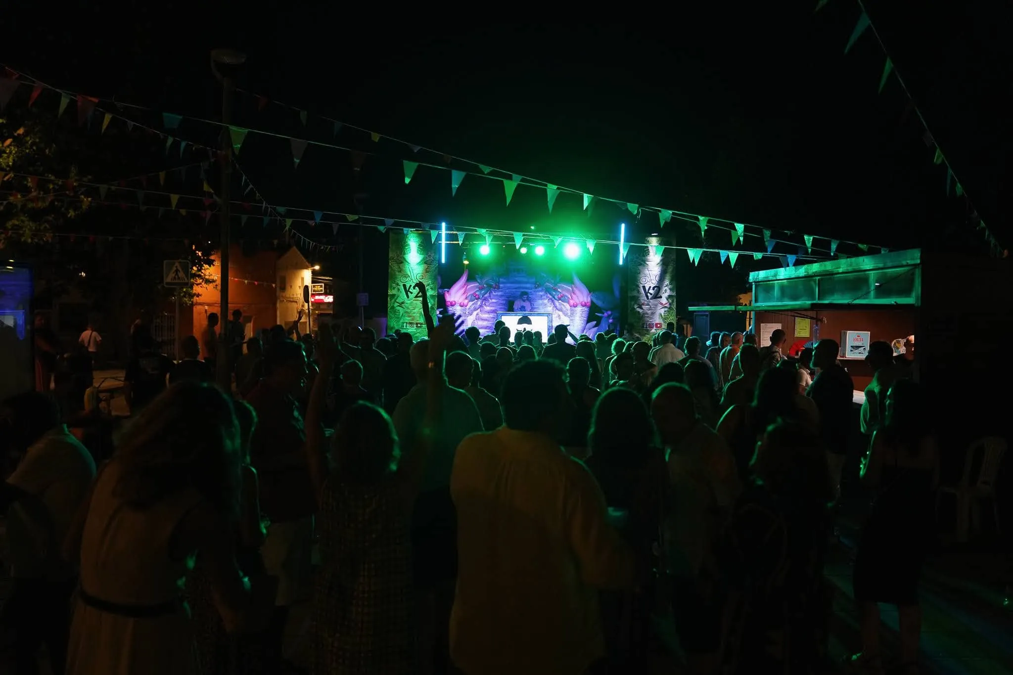 plaza-iluminada-marxuquera-2025