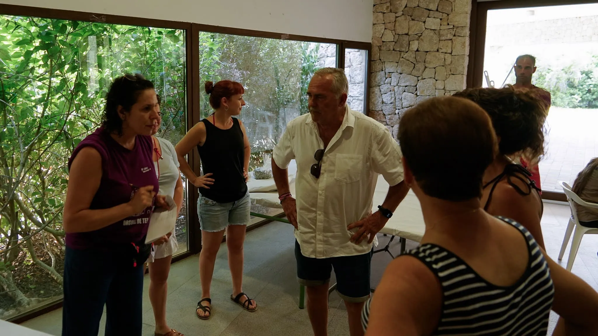 premios-participantes-arroz-al-horno-marxuquera-2025