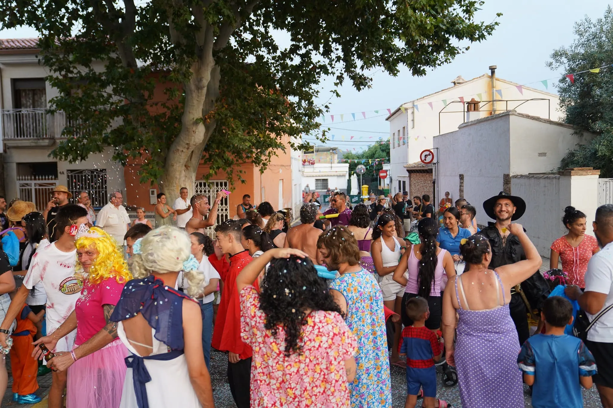 publico-desfile-disfraces-marxuquera-2025