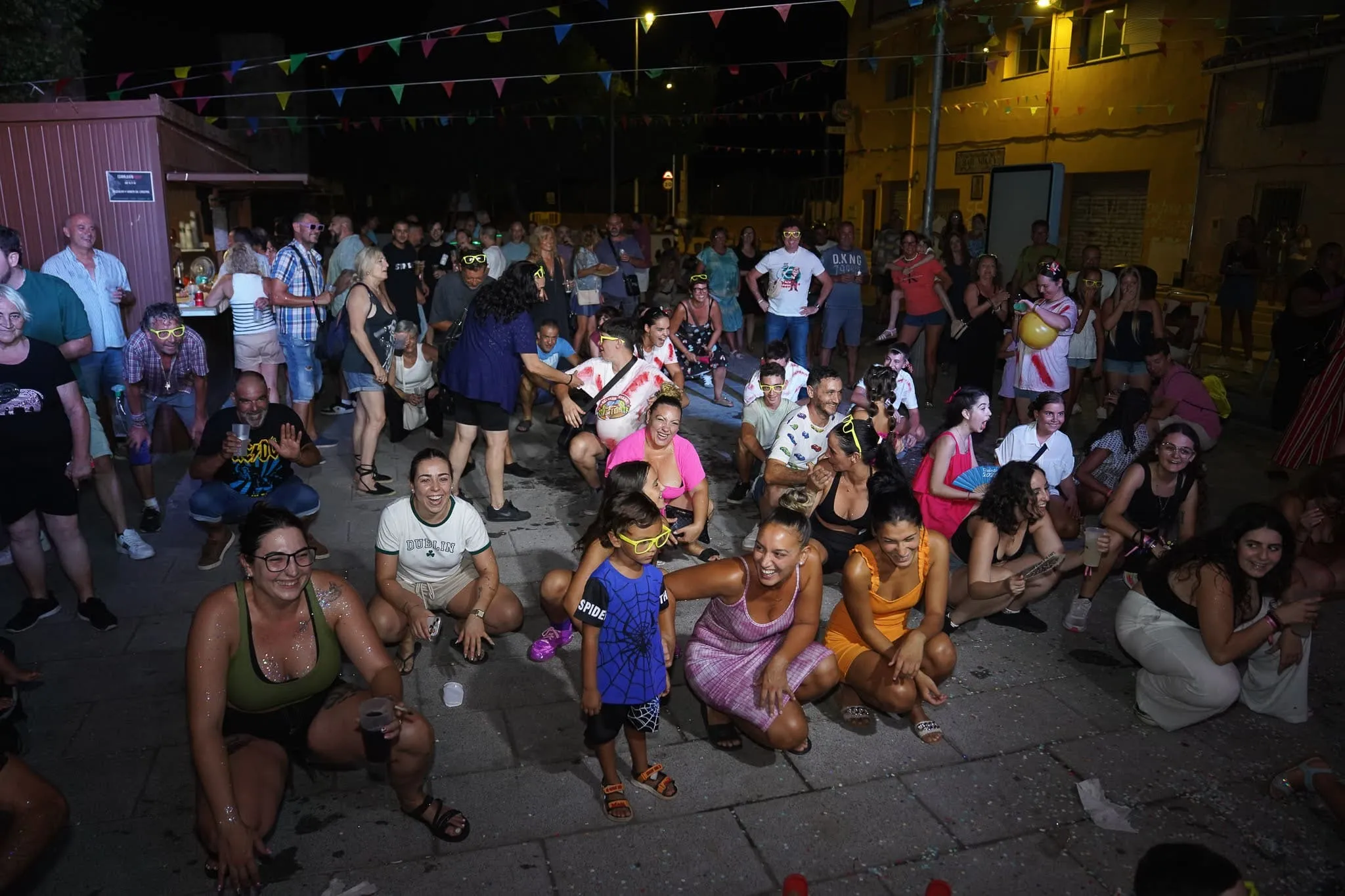 publico-orquesta-alok2-marxuquera-2025
